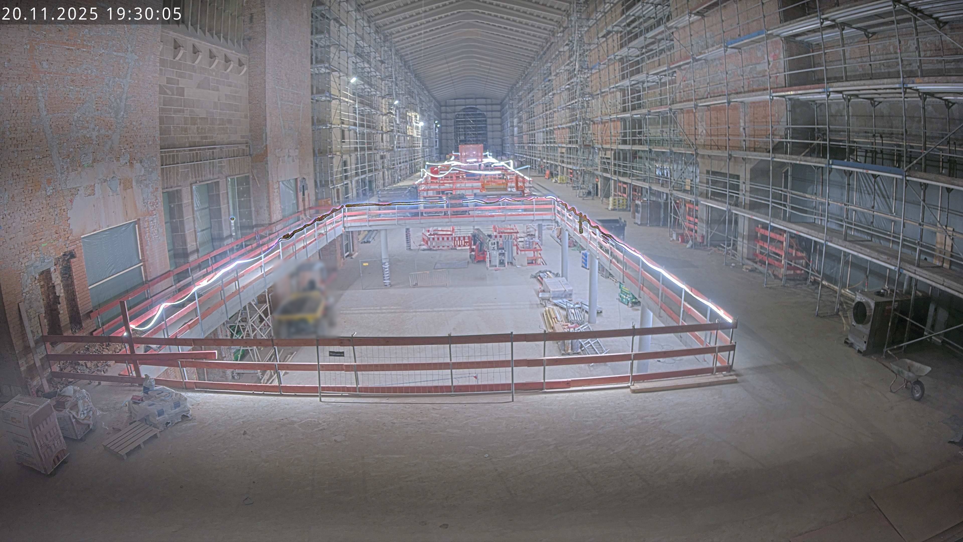 20.11.2025 19:30