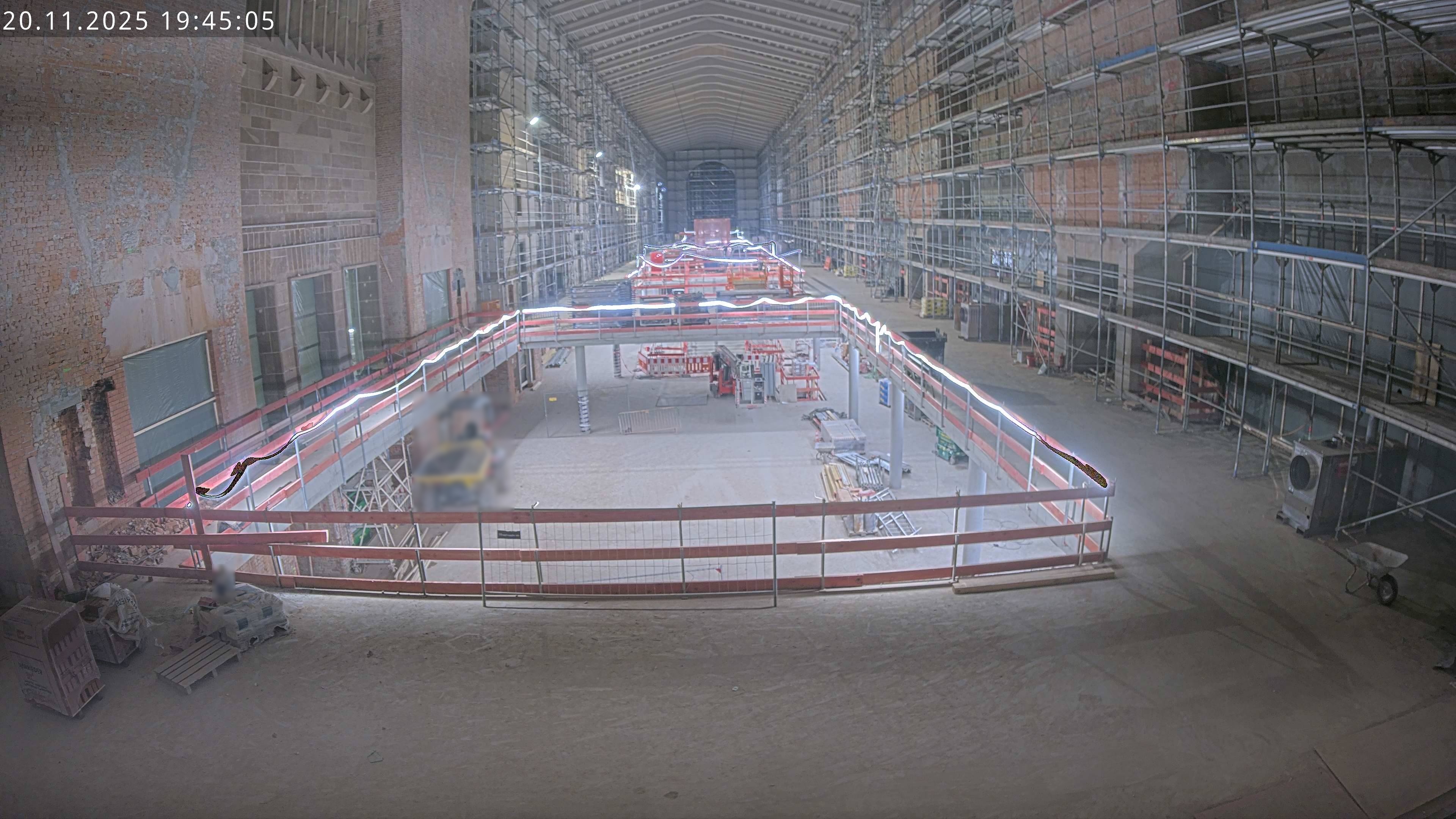 20.11.2025 19:45