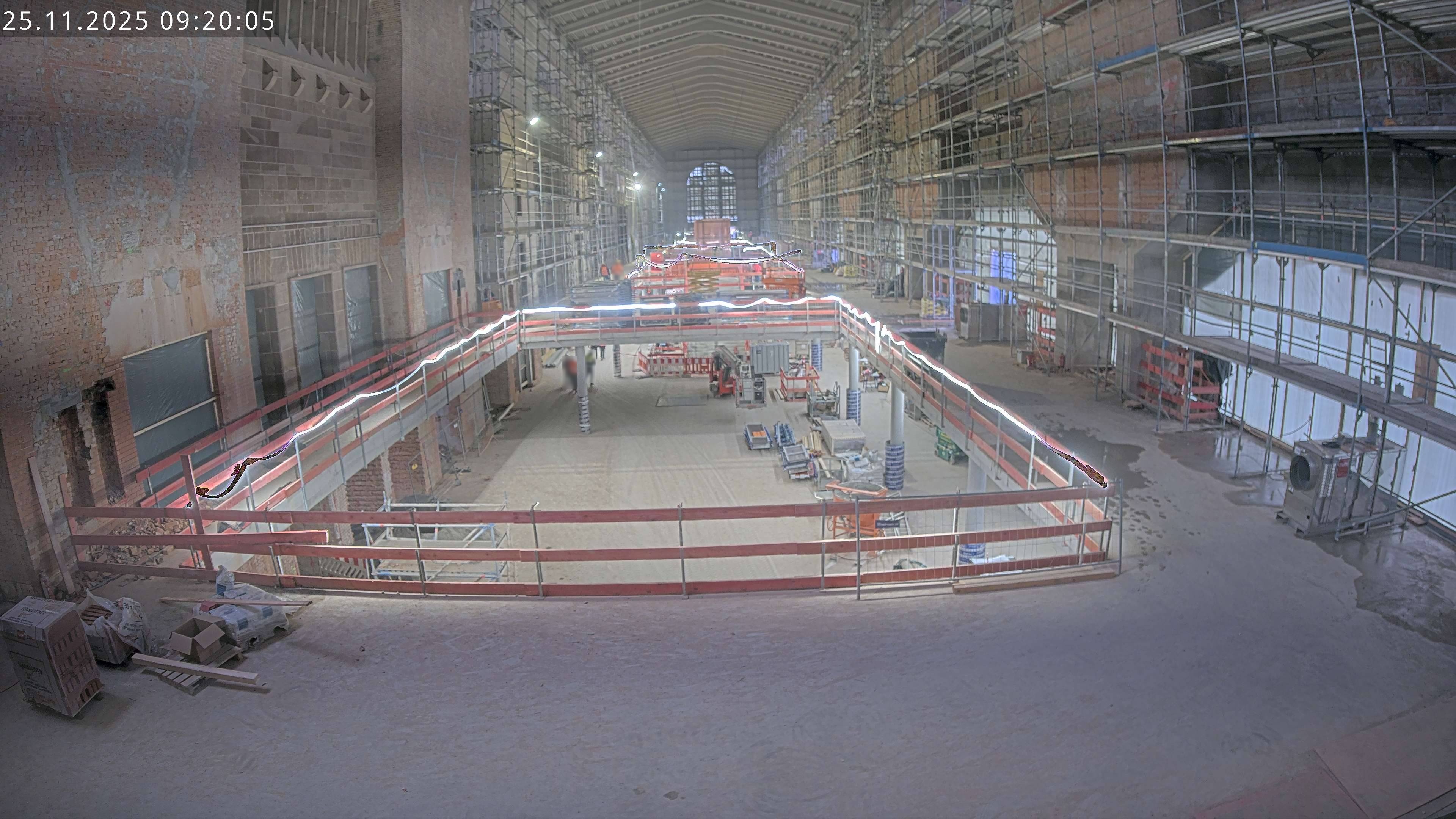 25.11.2025 09:20