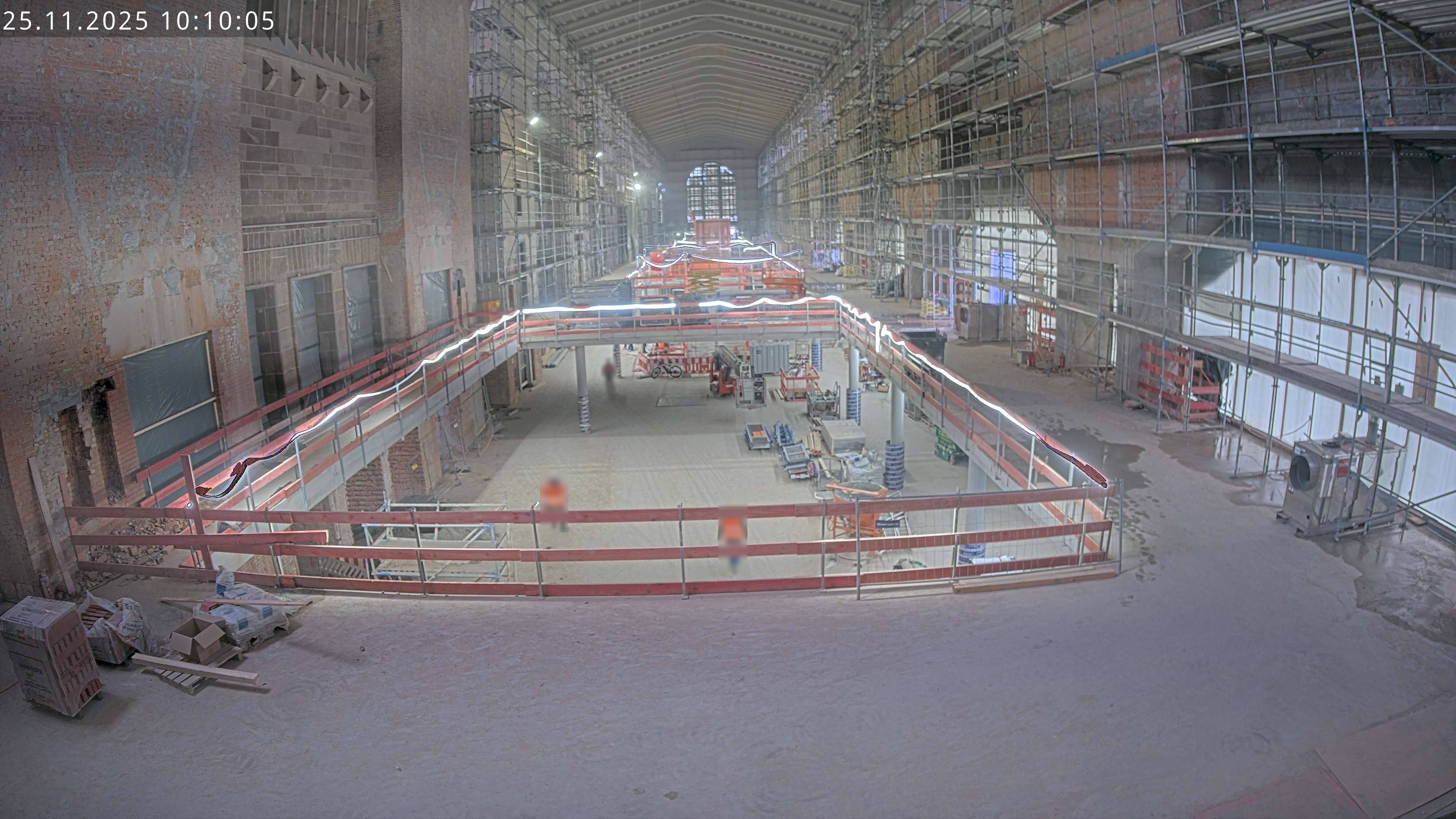 25.11.2025 10:10