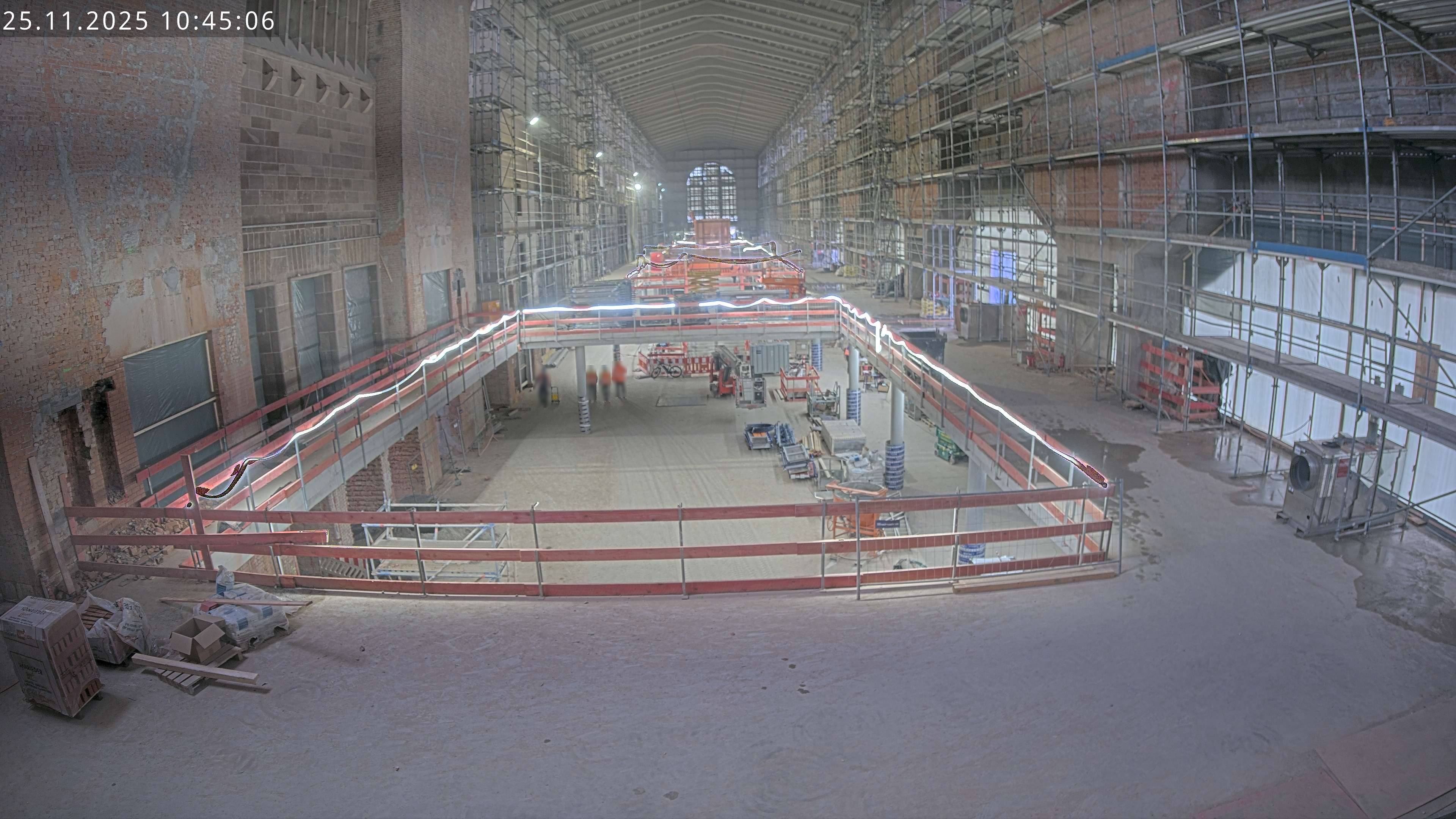 25.11.2025 10:45
