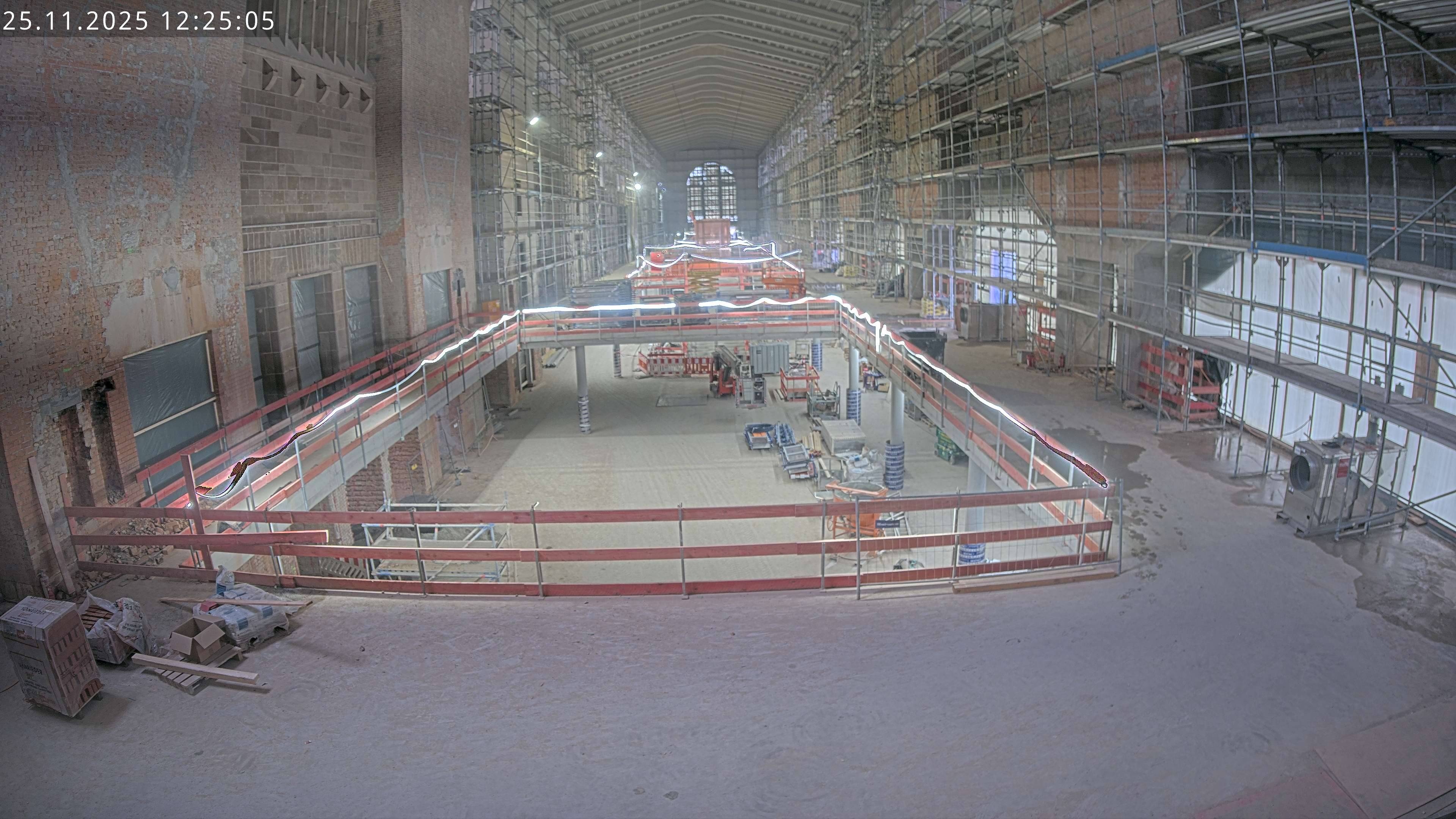 25.11.2025 12:25