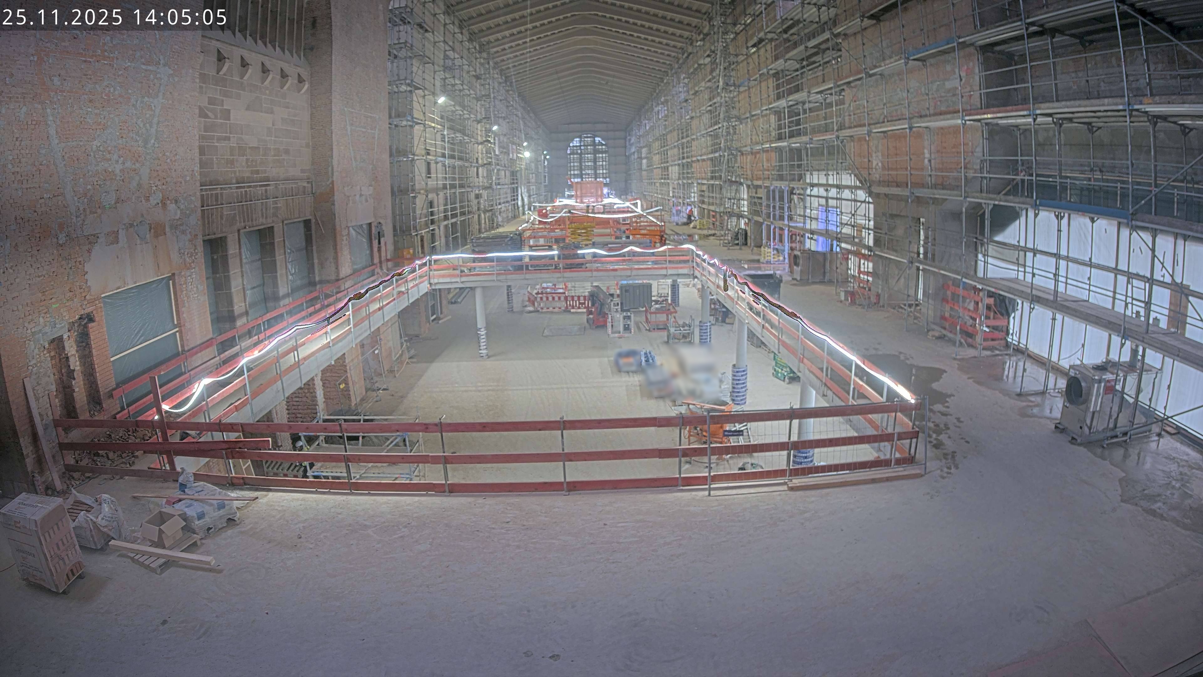25.11.2025 14:05