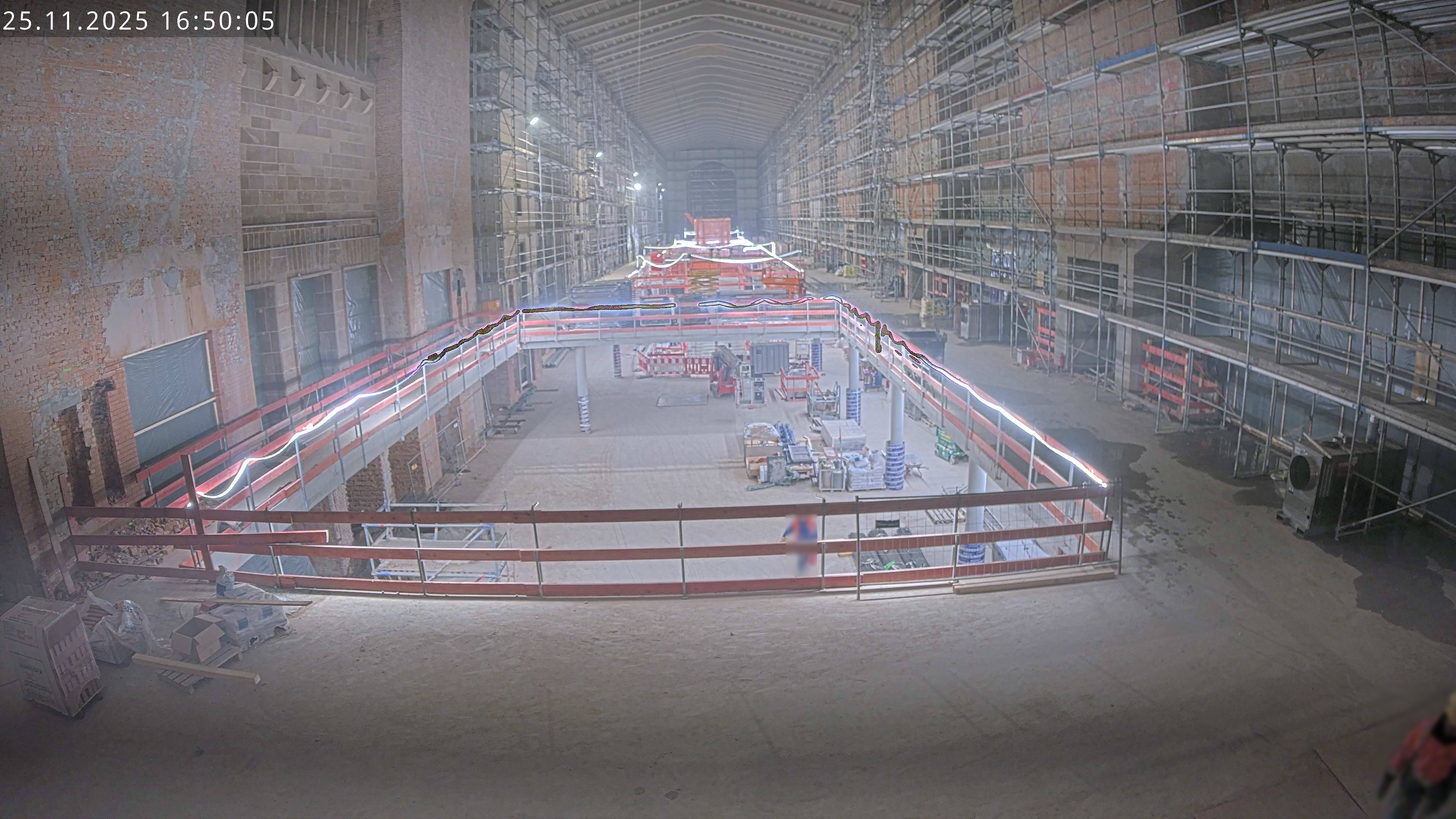 25.11.2025 16:50