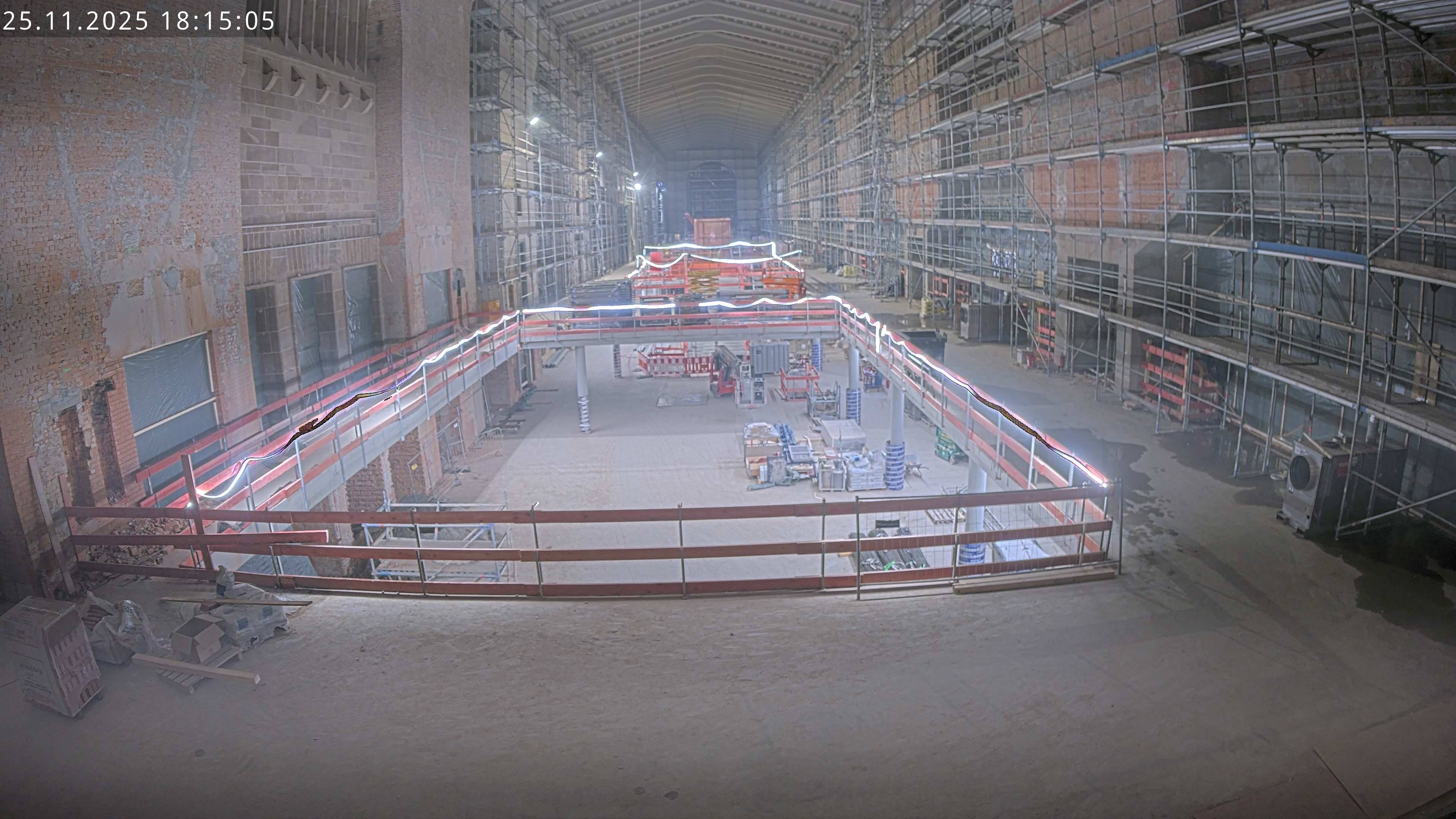 25.11.2025 18:15