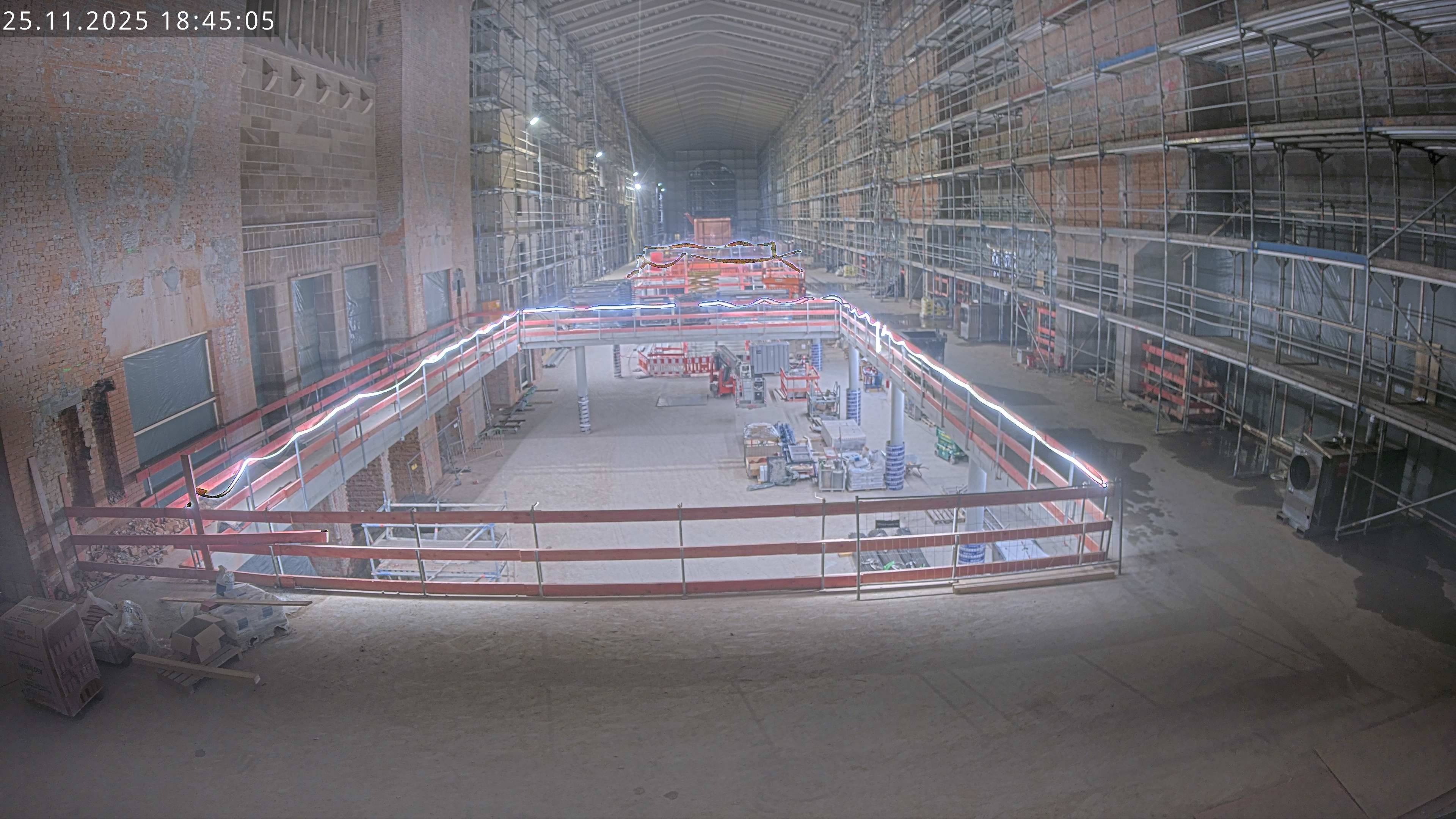 25.11.2025 18:45