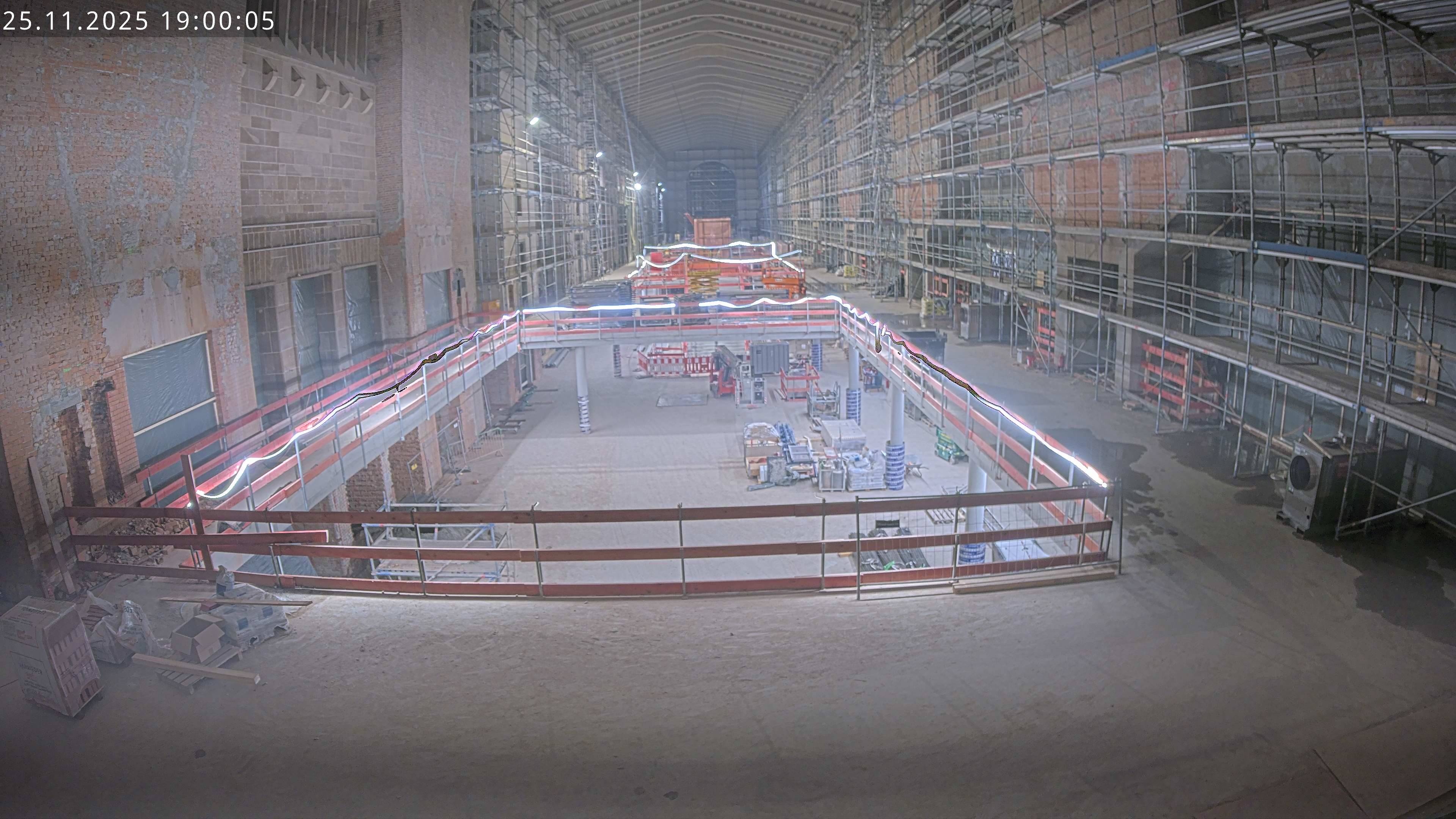 25.11.2025 19:00