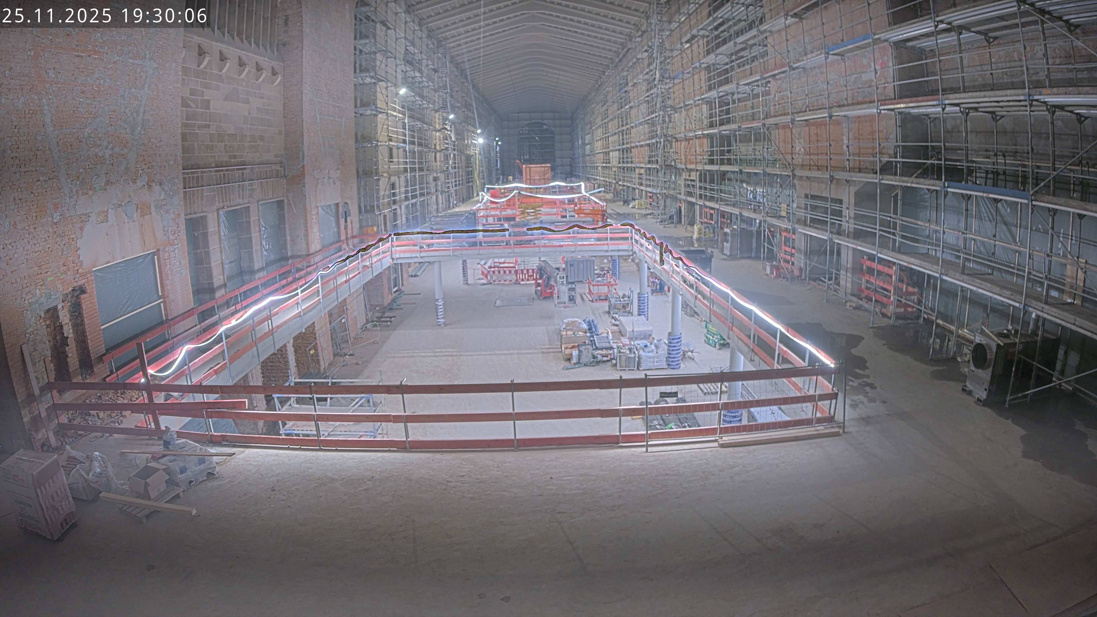 25.11.2025 19:30