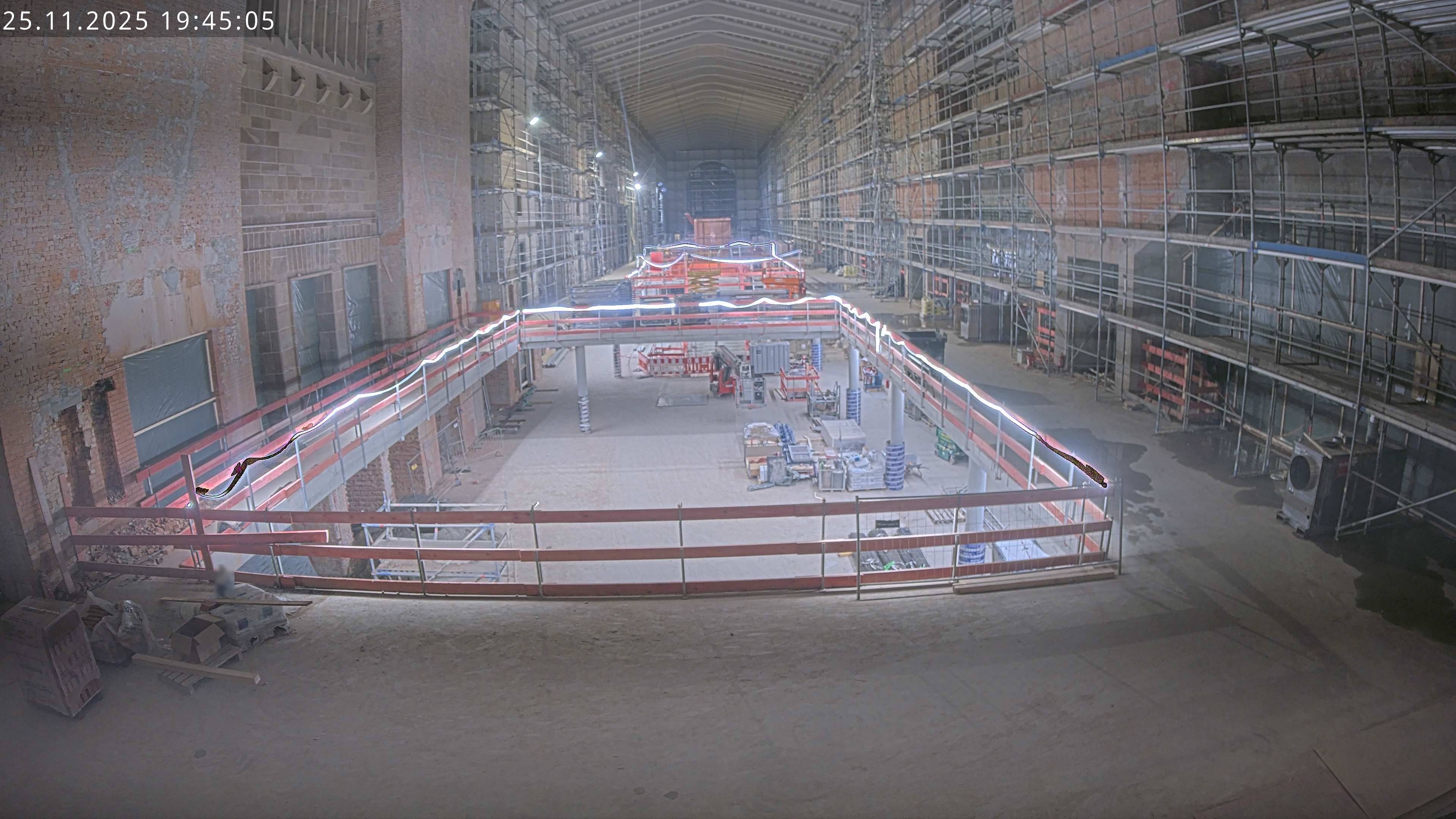 25.11.2025 19:45