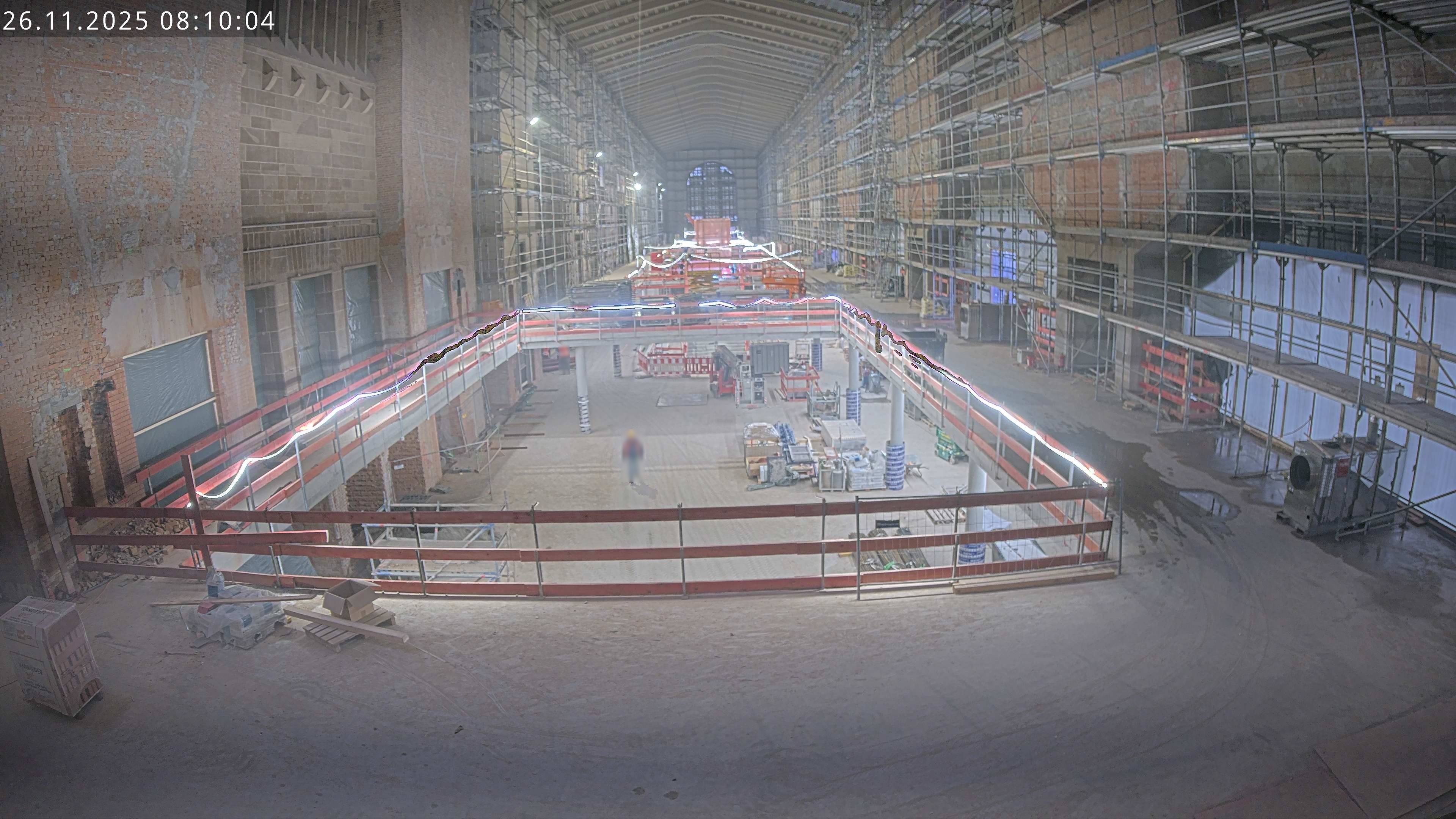 26.11.2025 08:10