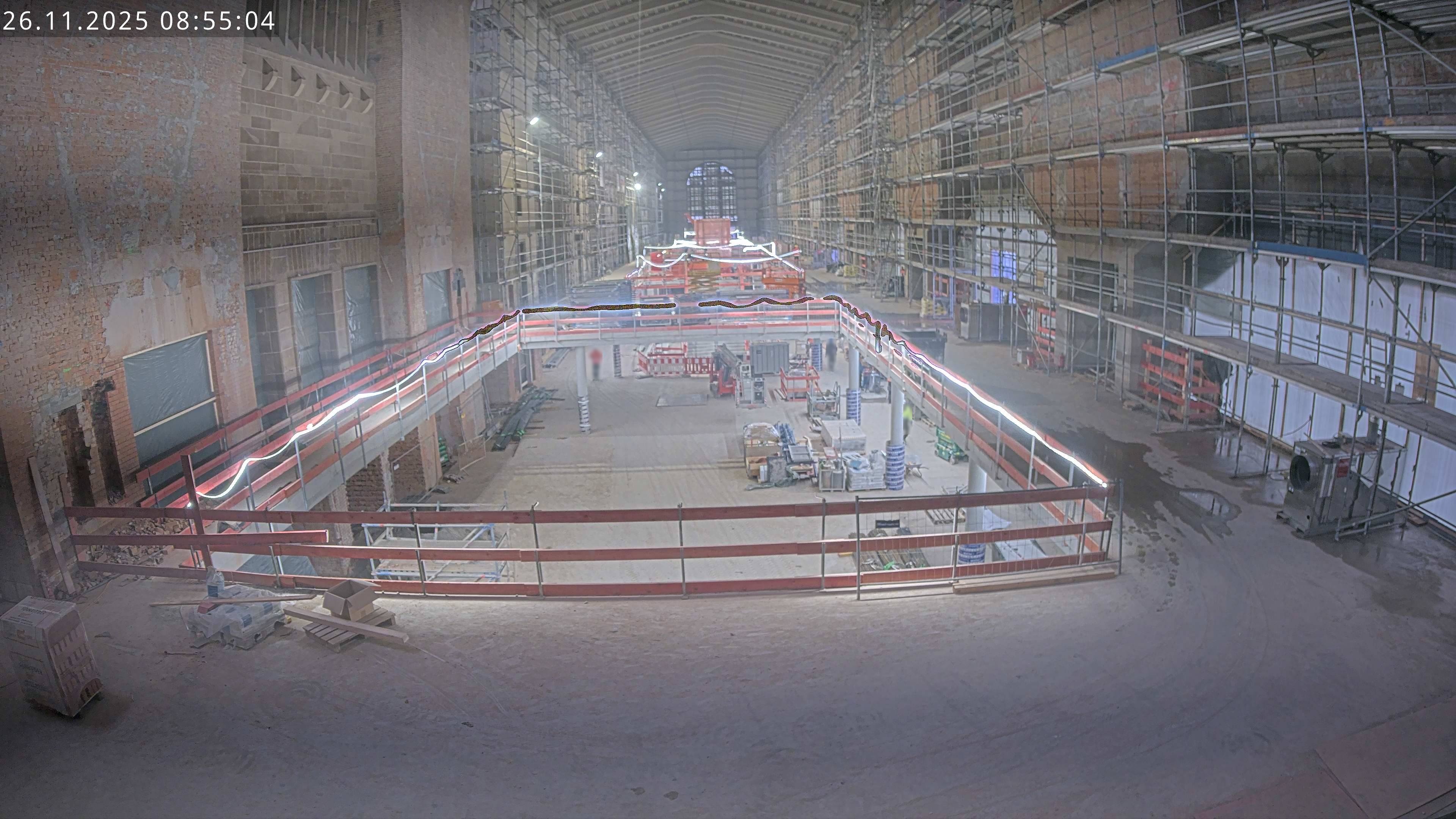 26.11.2025 08:55