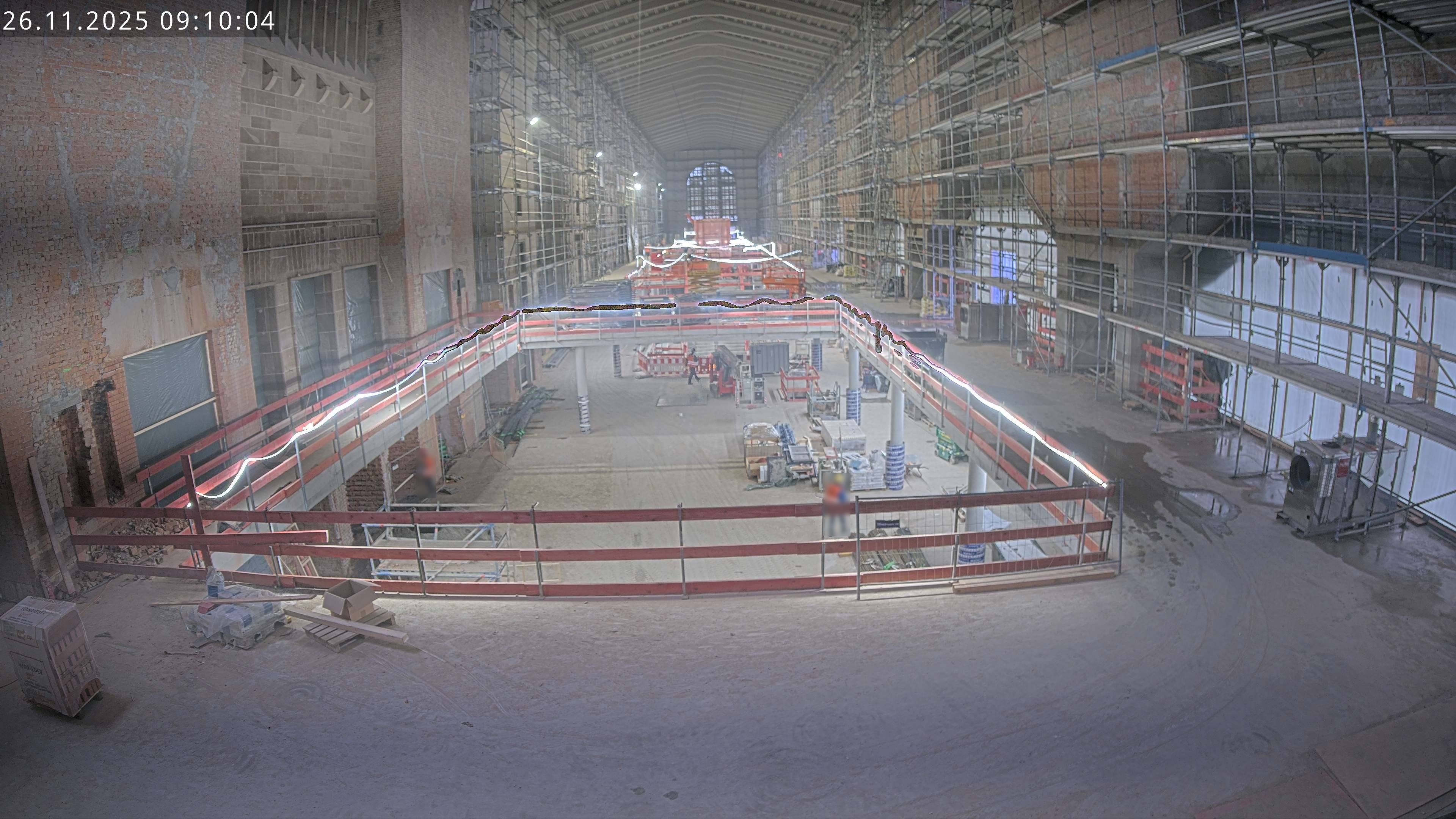 26.11.2025 09:10