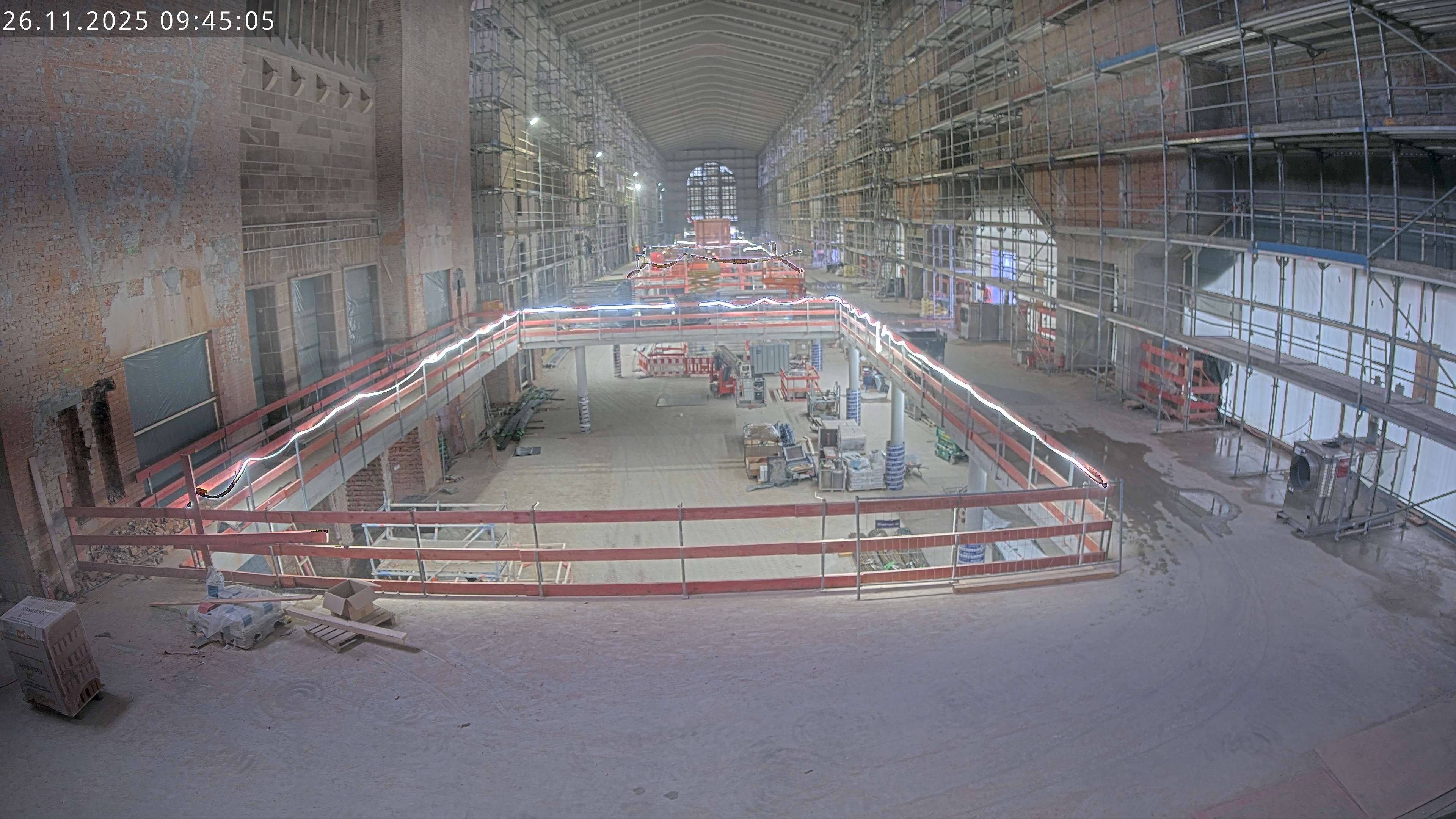 26.11.2025 09:45