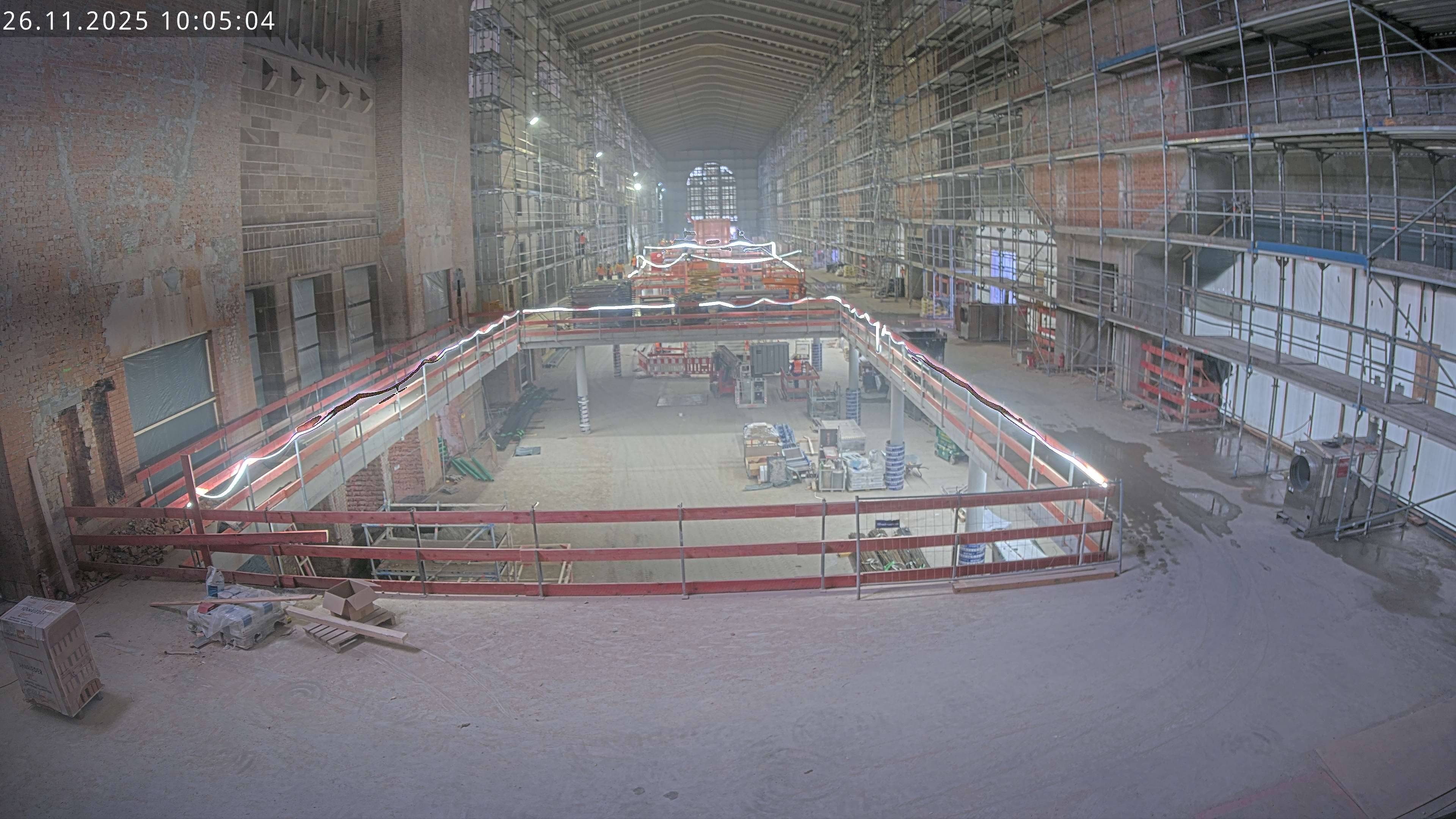 26.11.2025 10:05