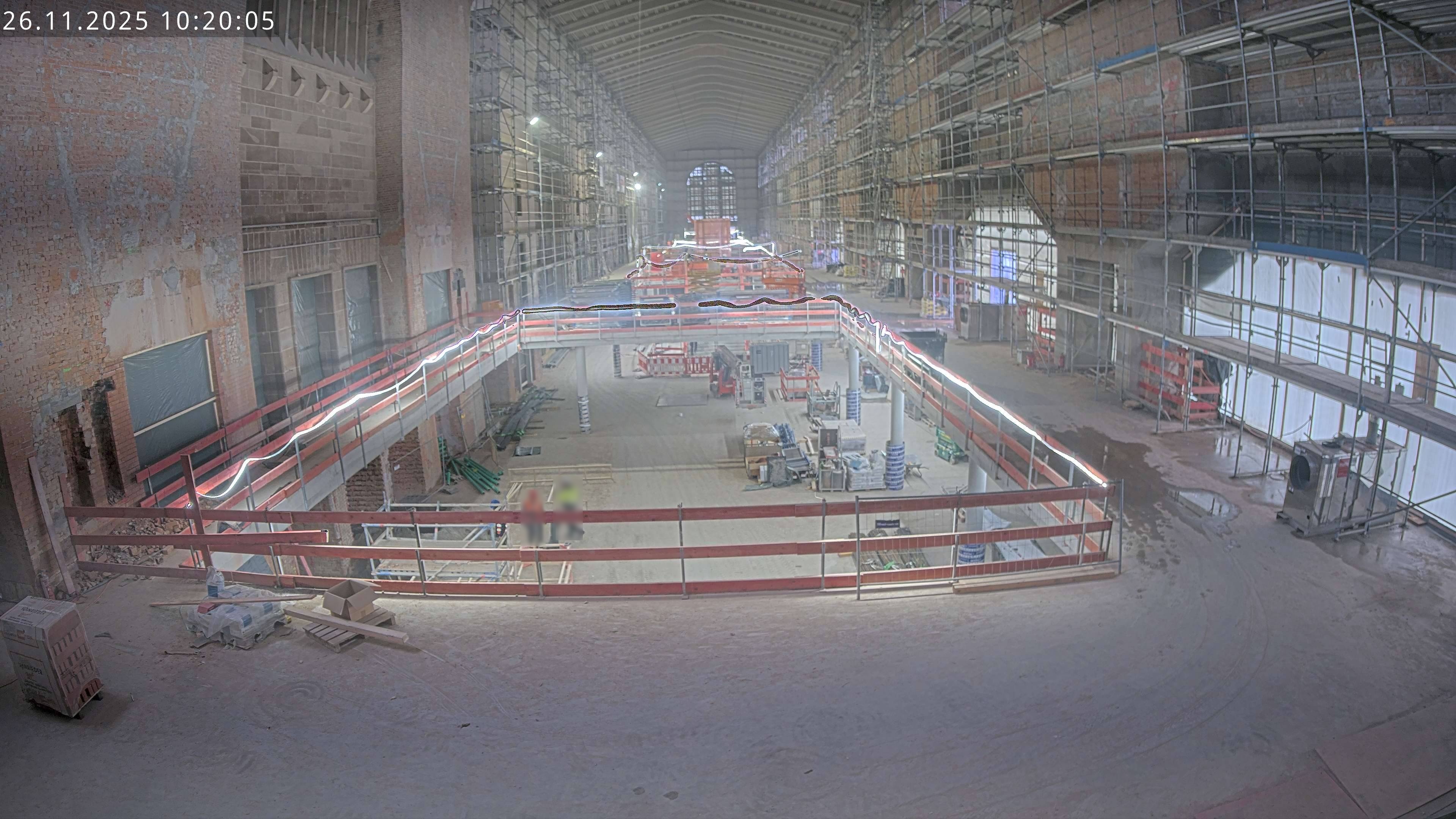 26.11.2025 10:20