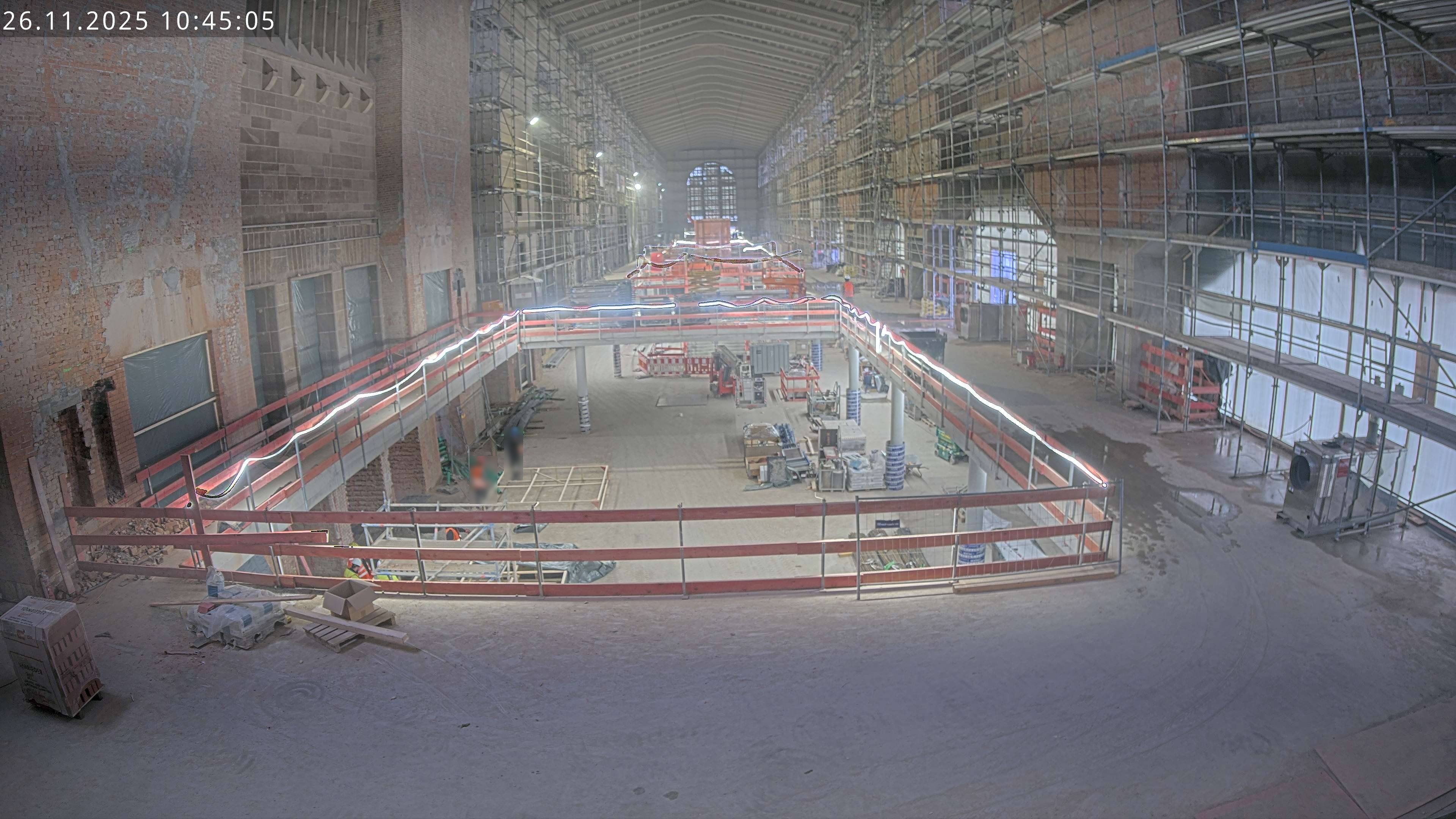 26.11.2025 10:45