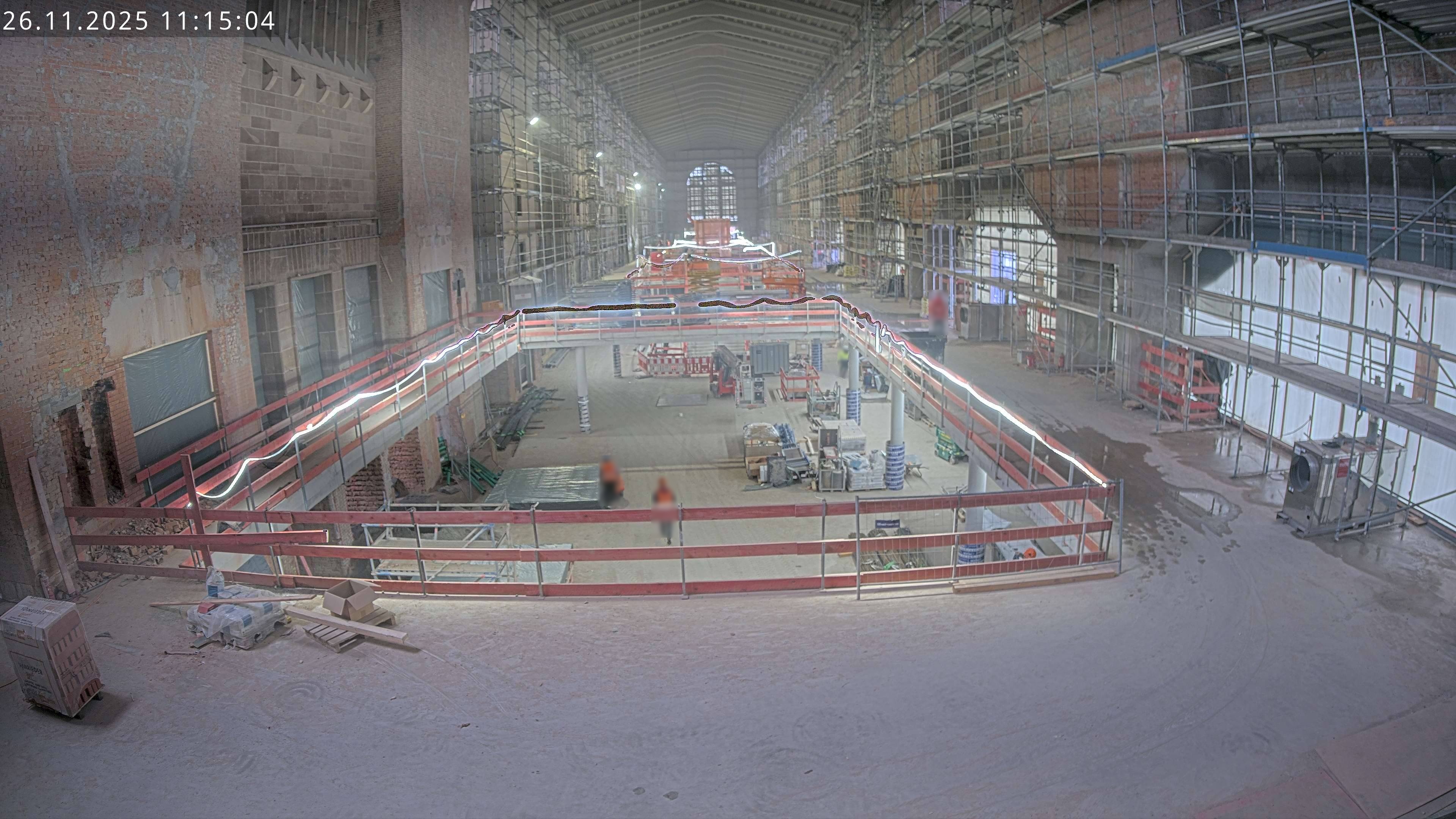 26.11.2025 11:15