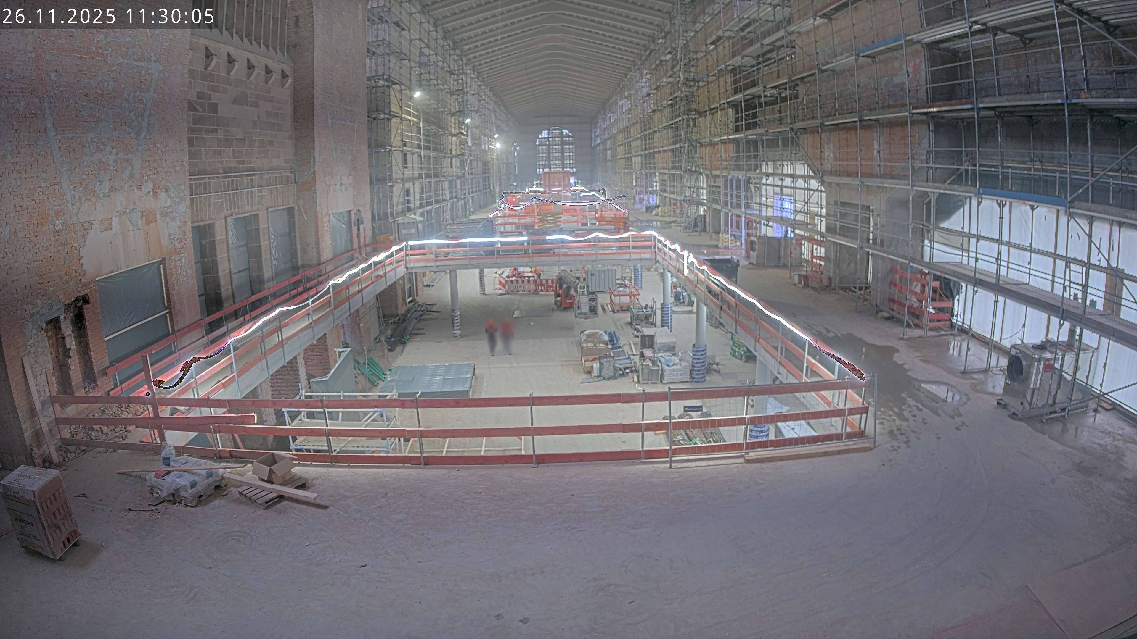 26.11.2025 11:30