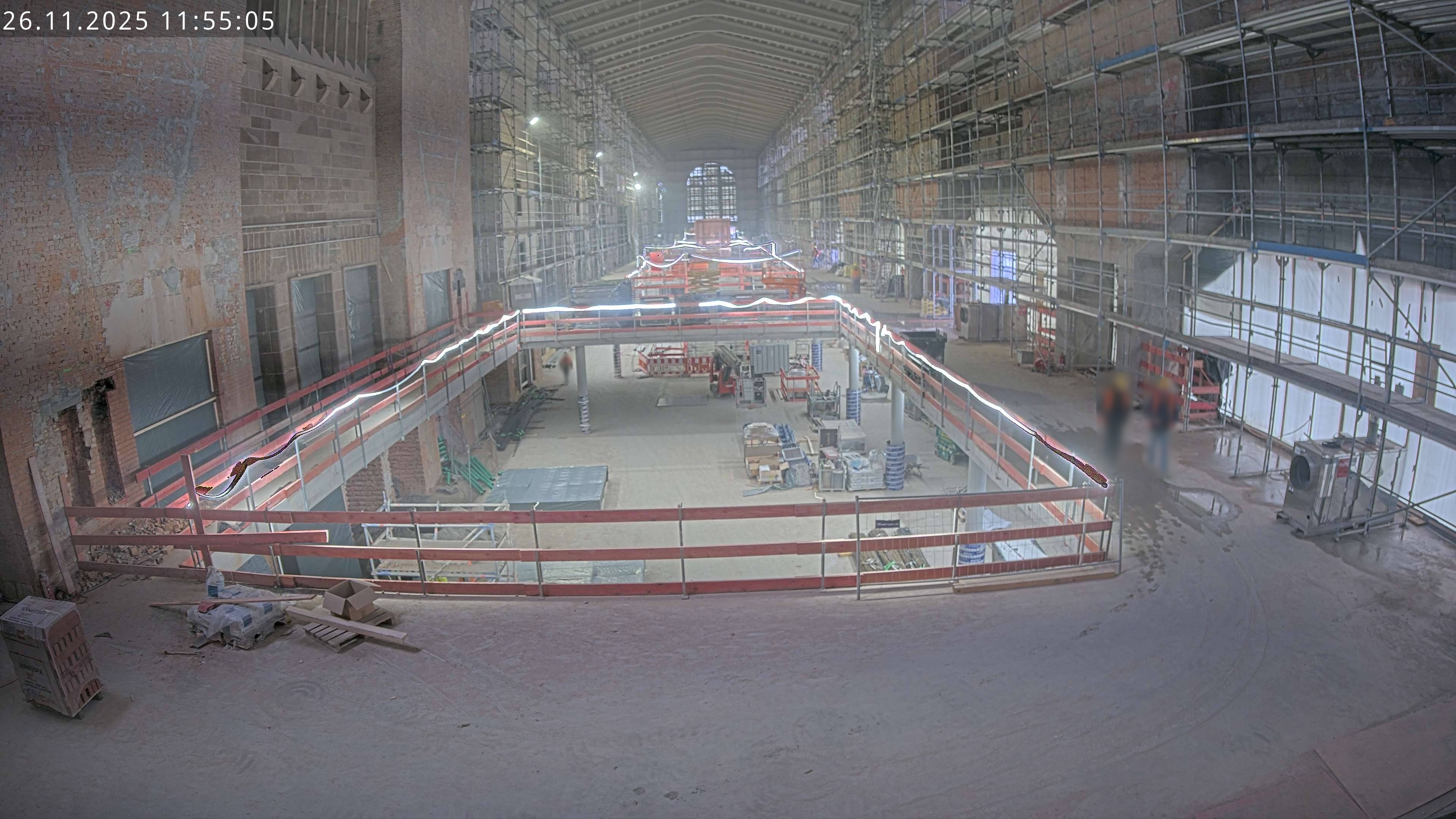 26.11.2025 11:55