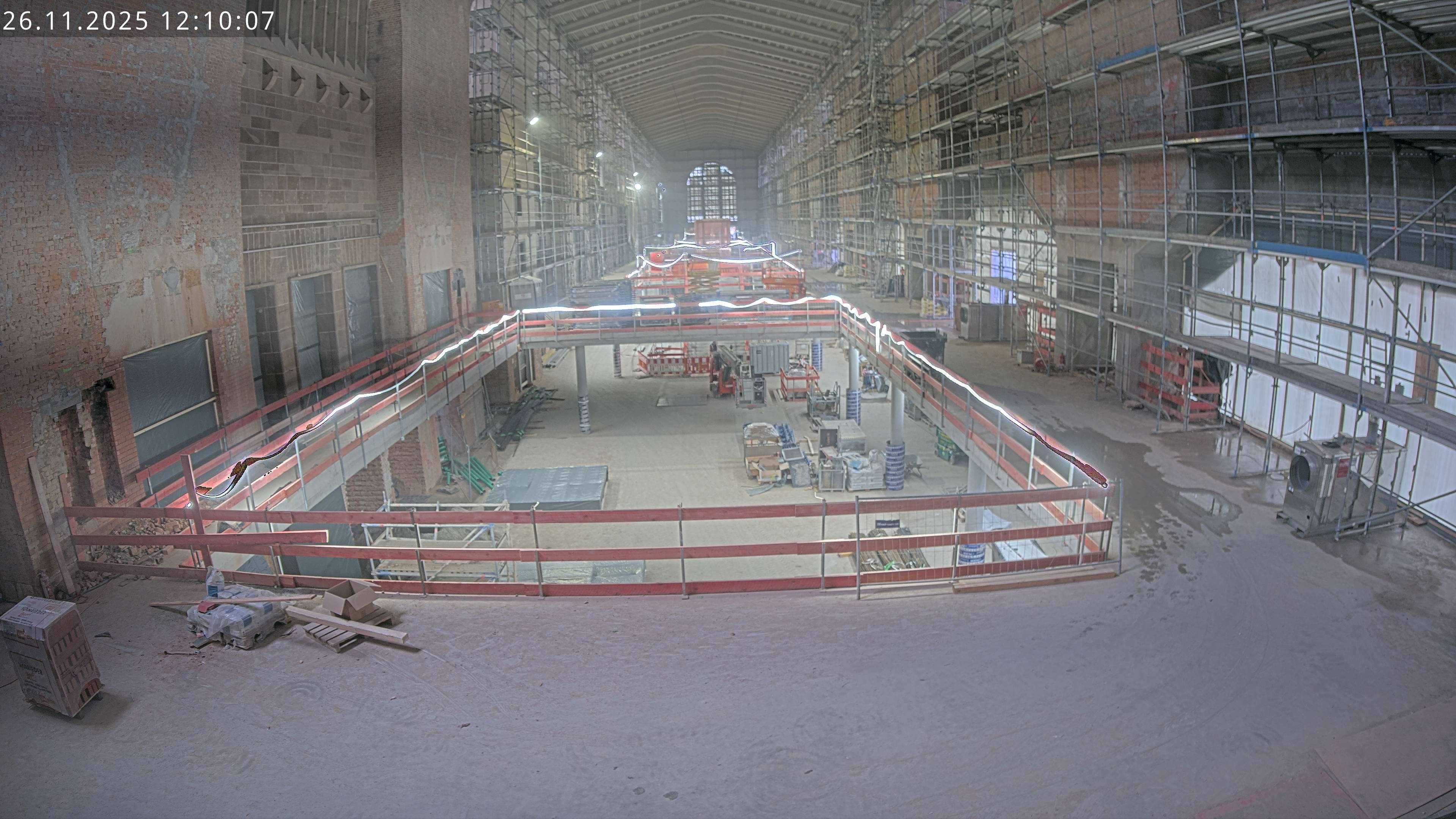 26.11.2025 12:10