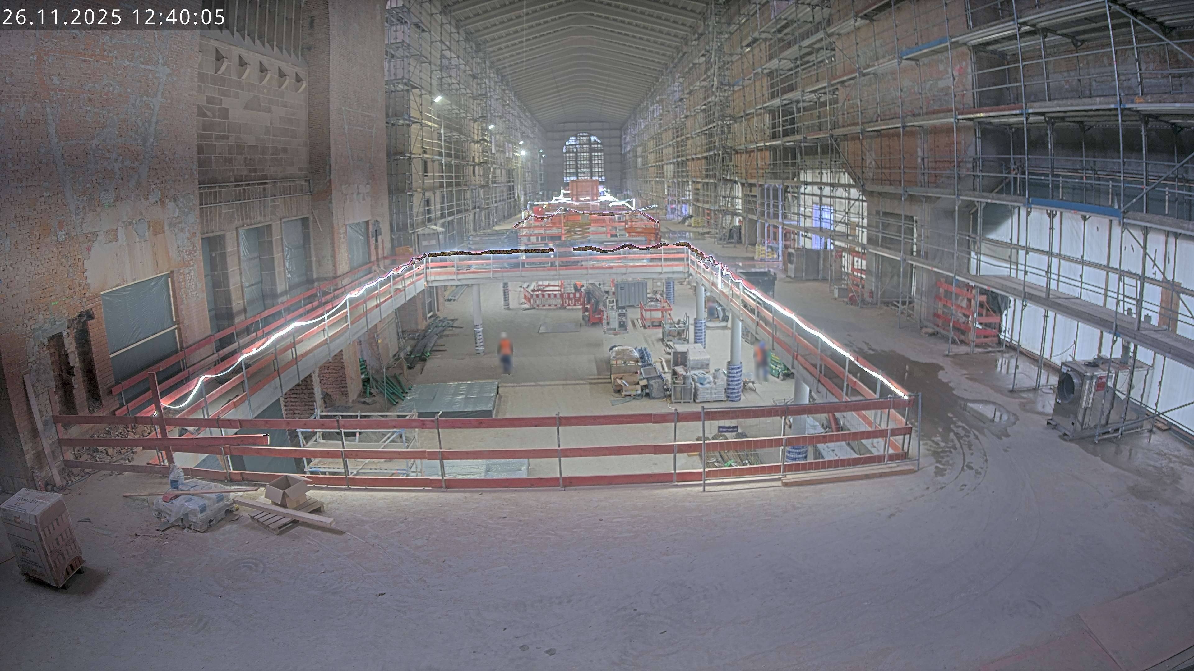 26.11.2025 12:40