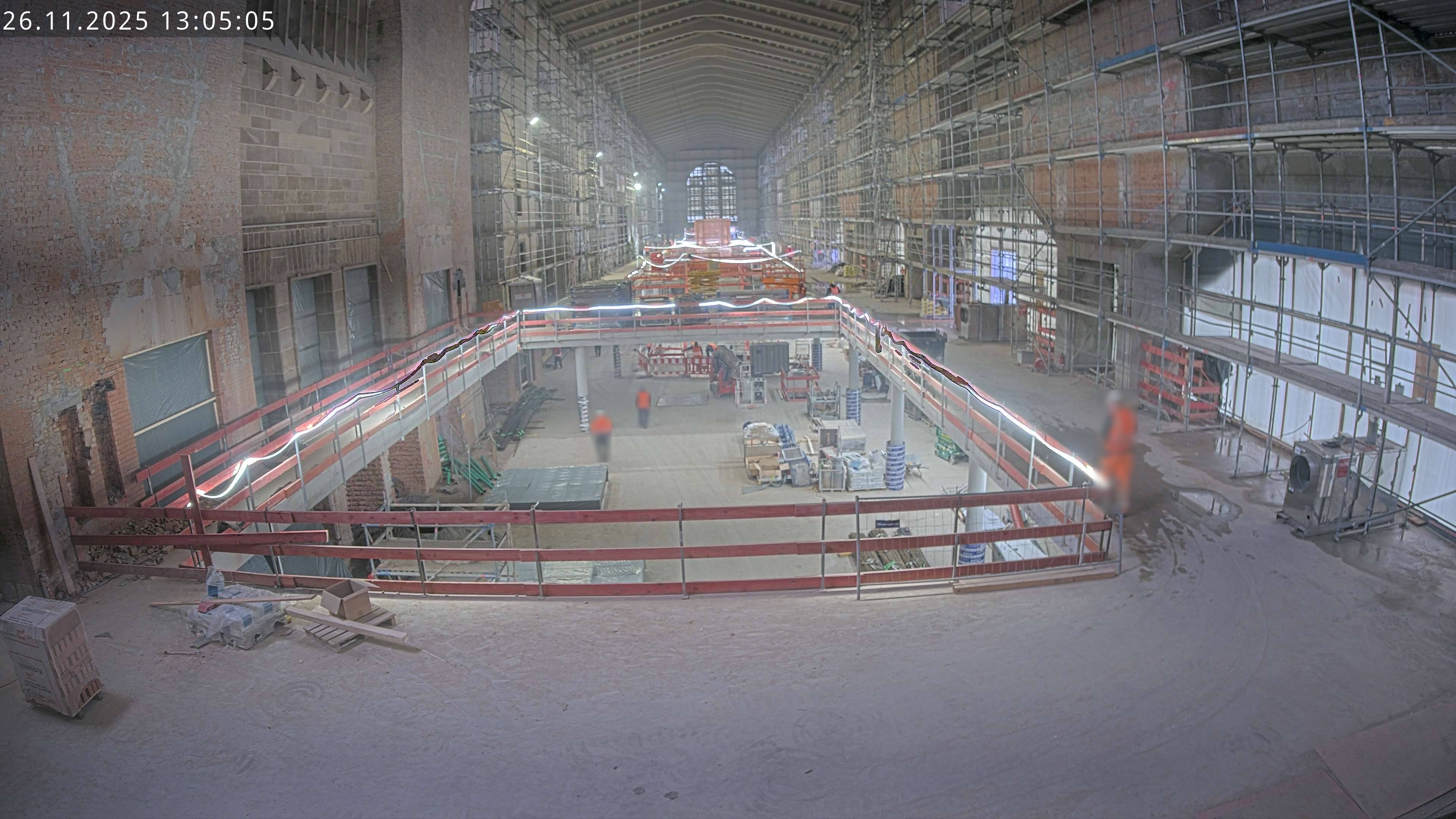 26.11.2025 13:05