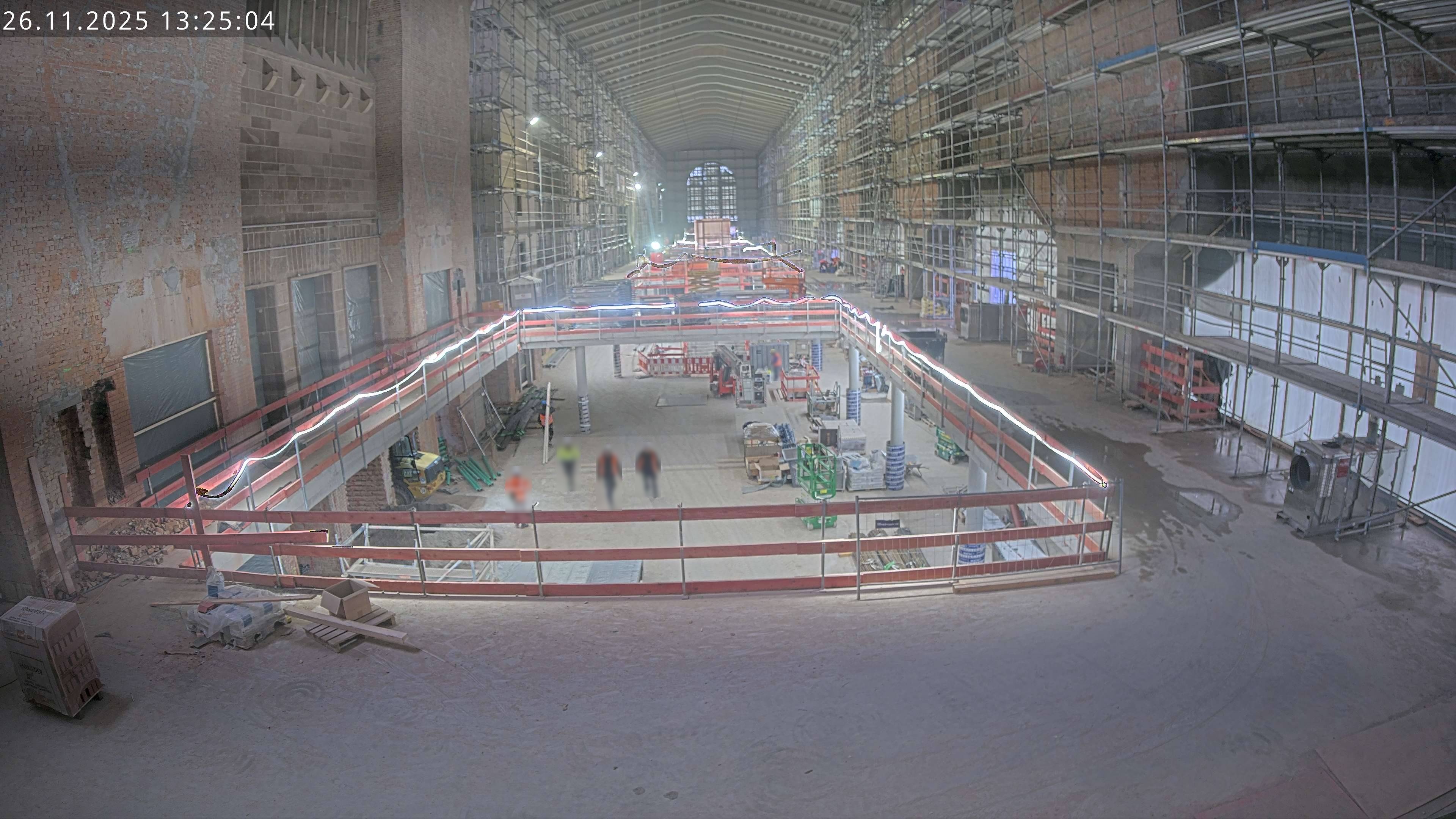 26.11.2025 13:25