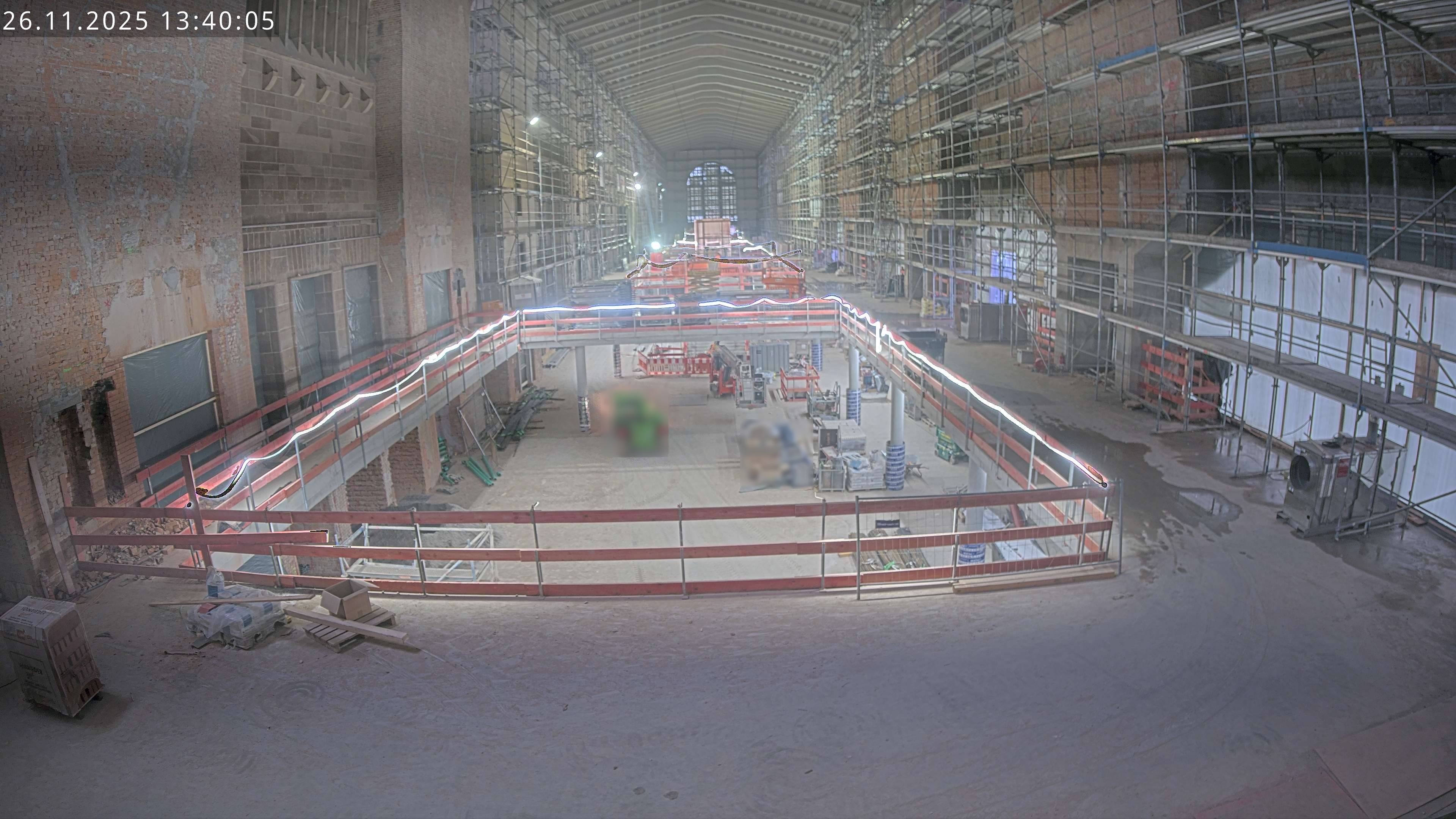 26.11.2025 13:40