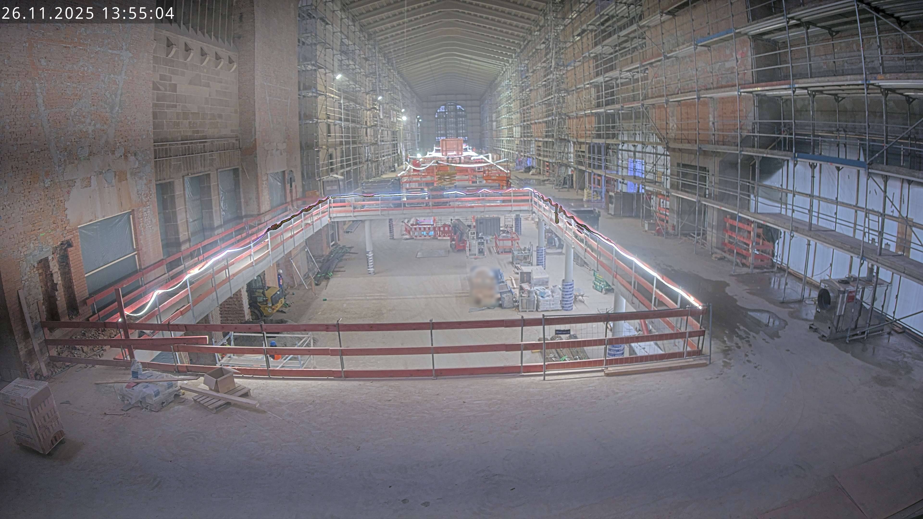 26.11.2025 13:55
