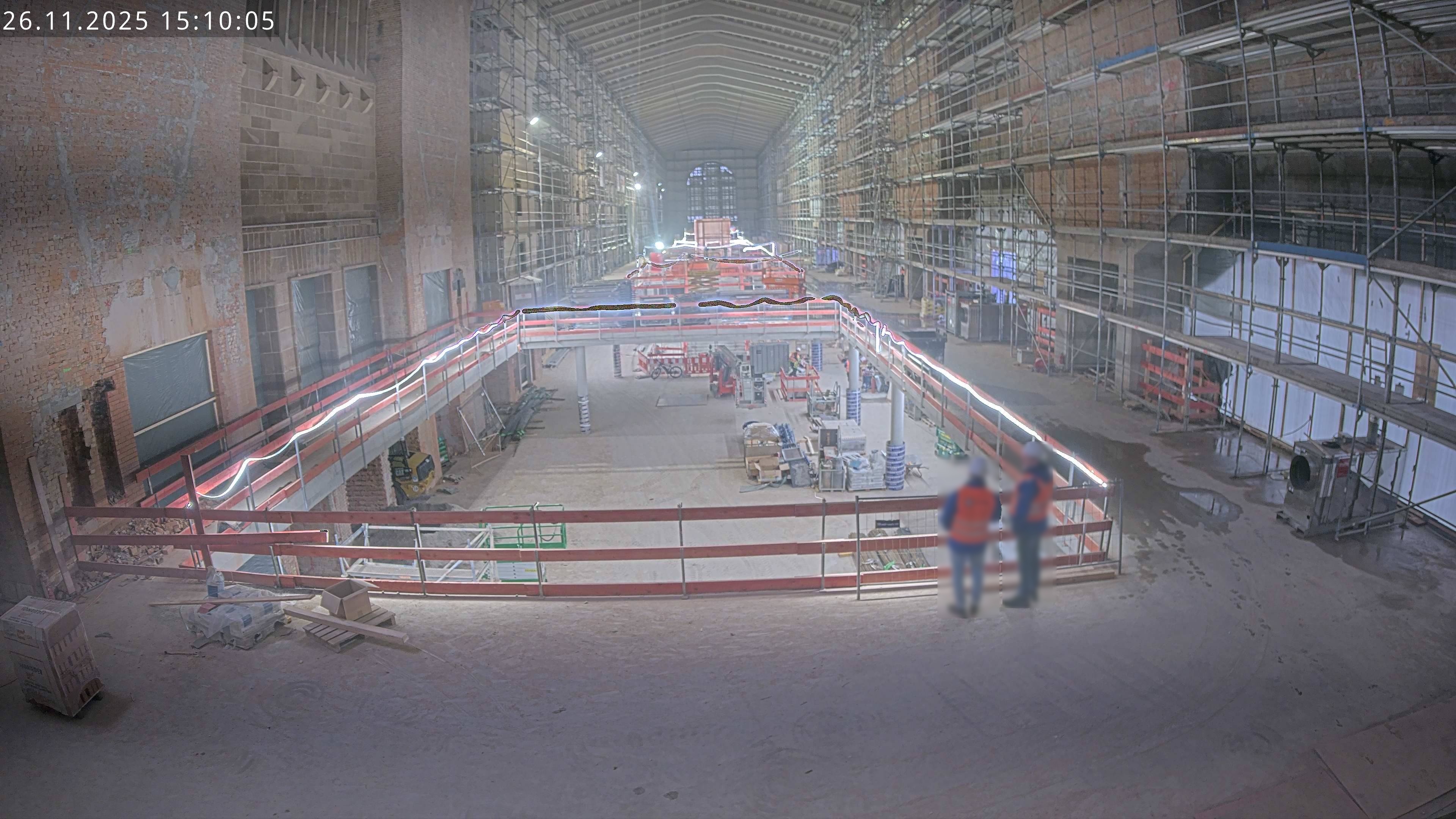 26.11.2025 15:10