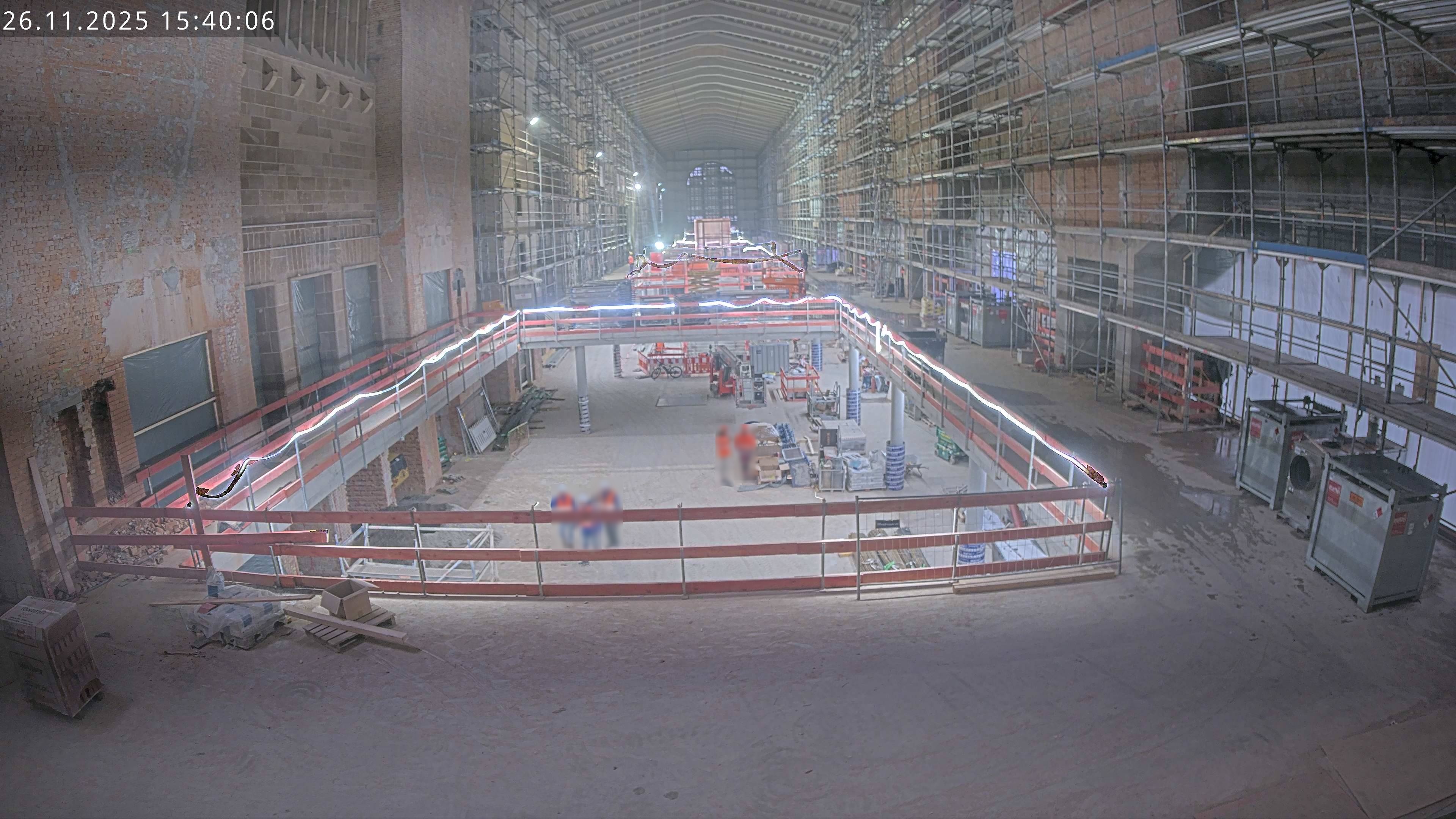 26.11.2025 15:40