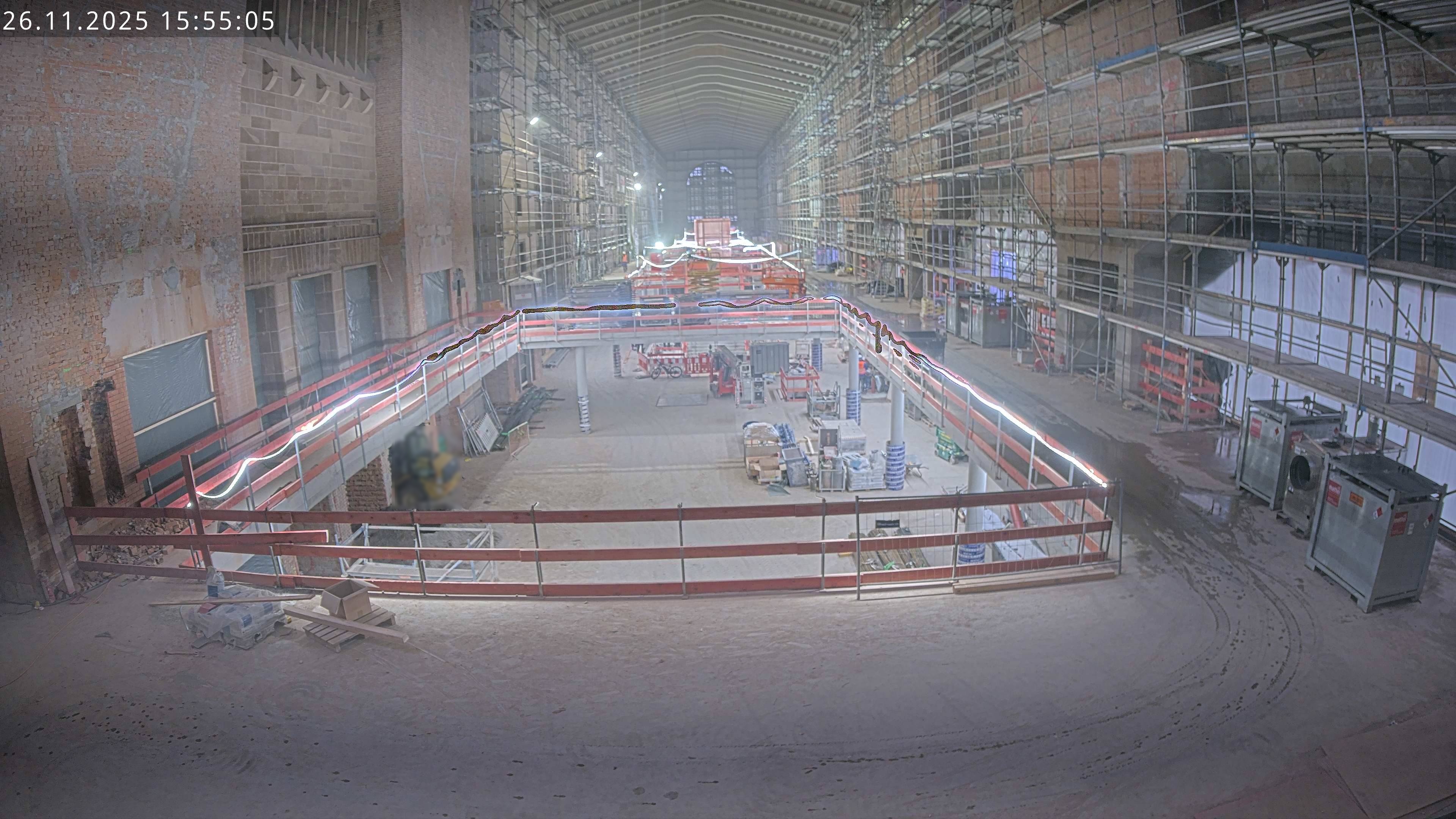 26.11.2025 15:55