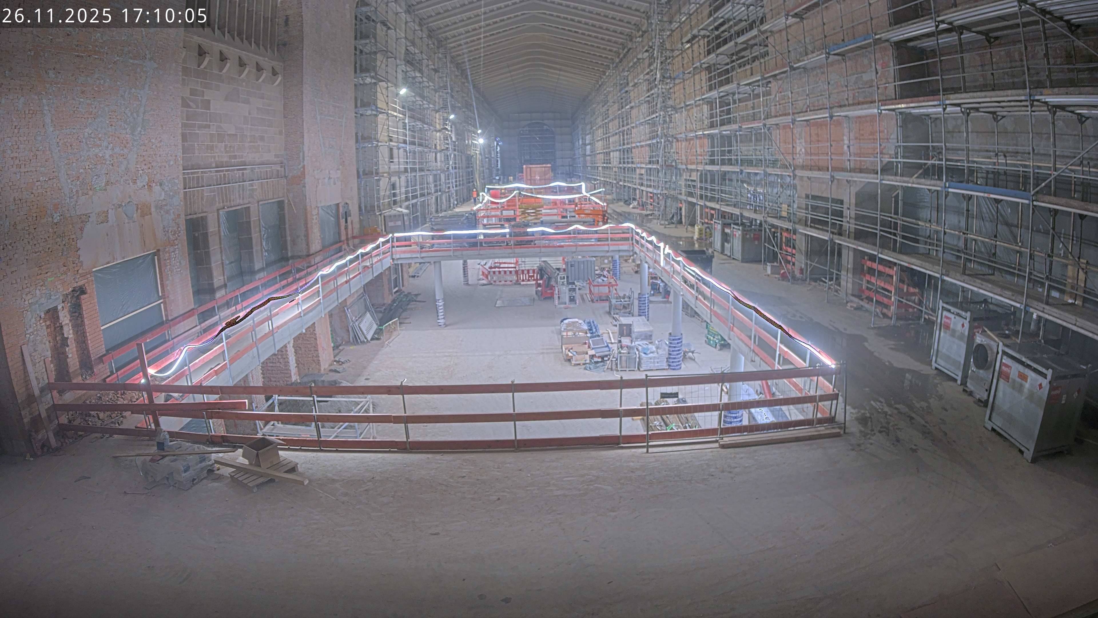 26.11.2025 17:10