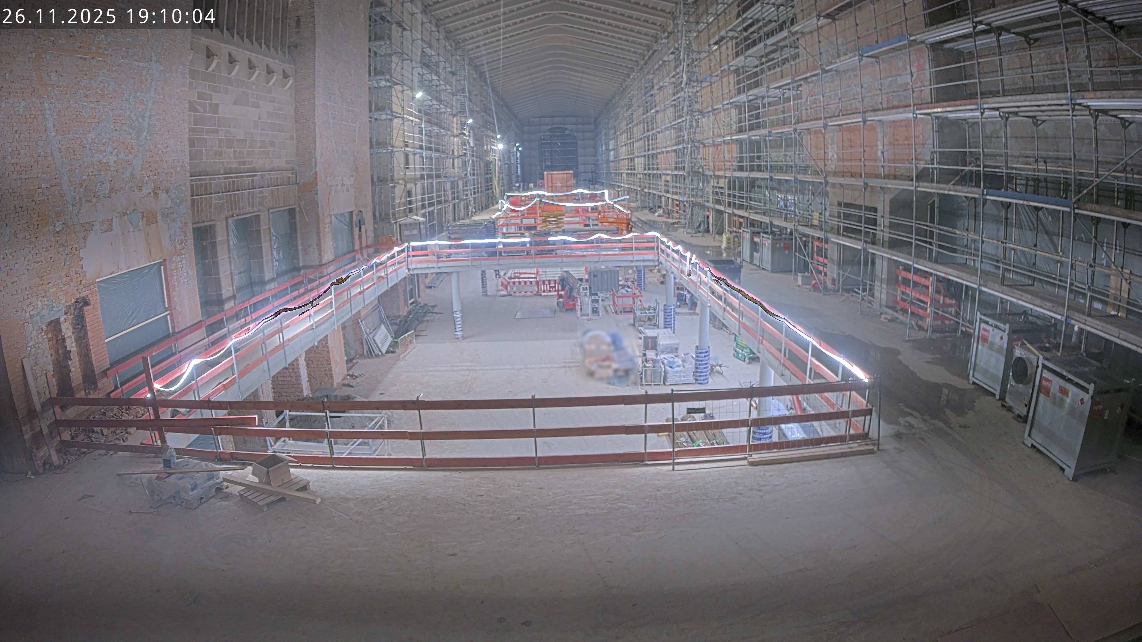 26.11.2025 19:10