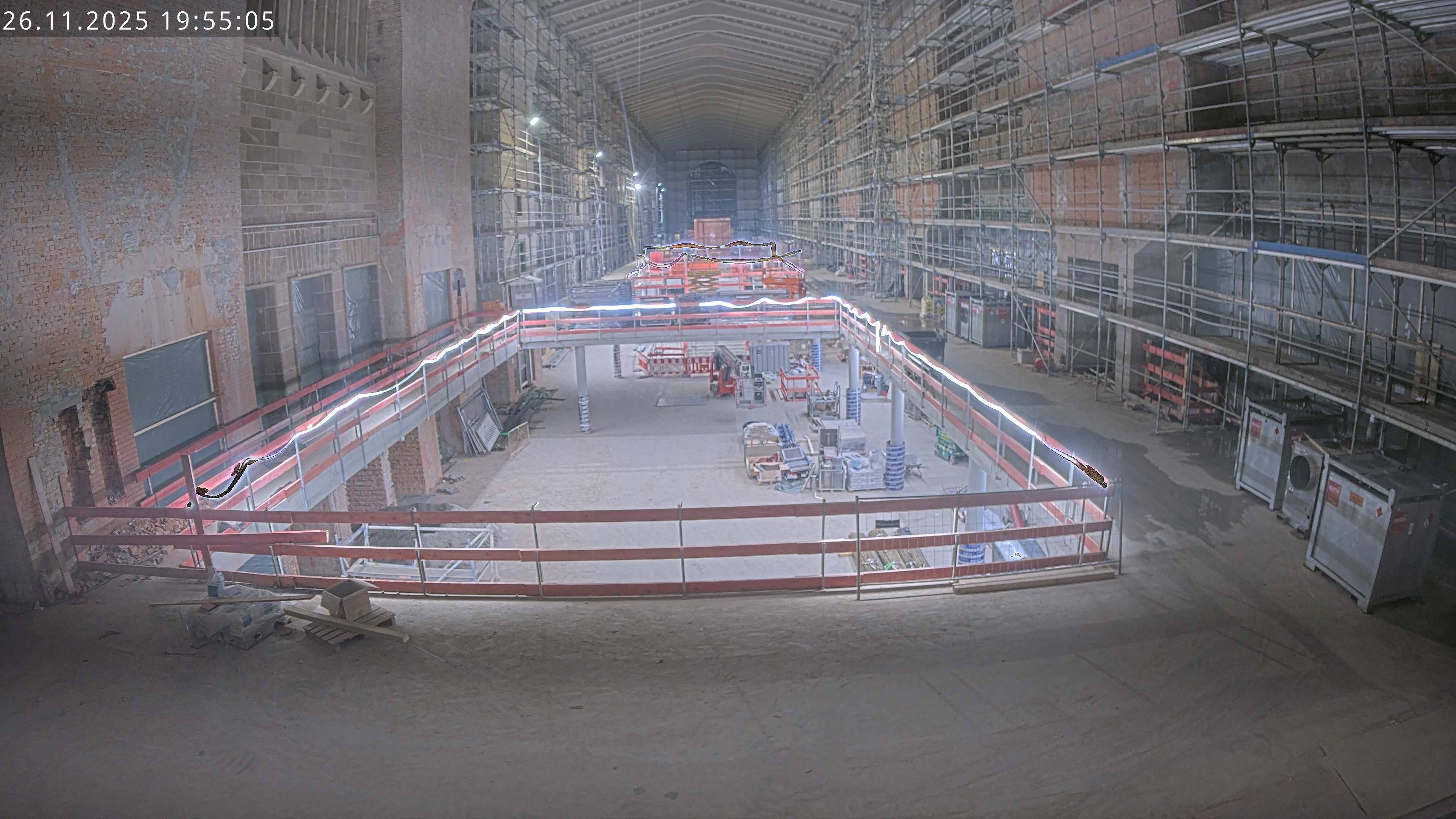 26.11.2025 19:55