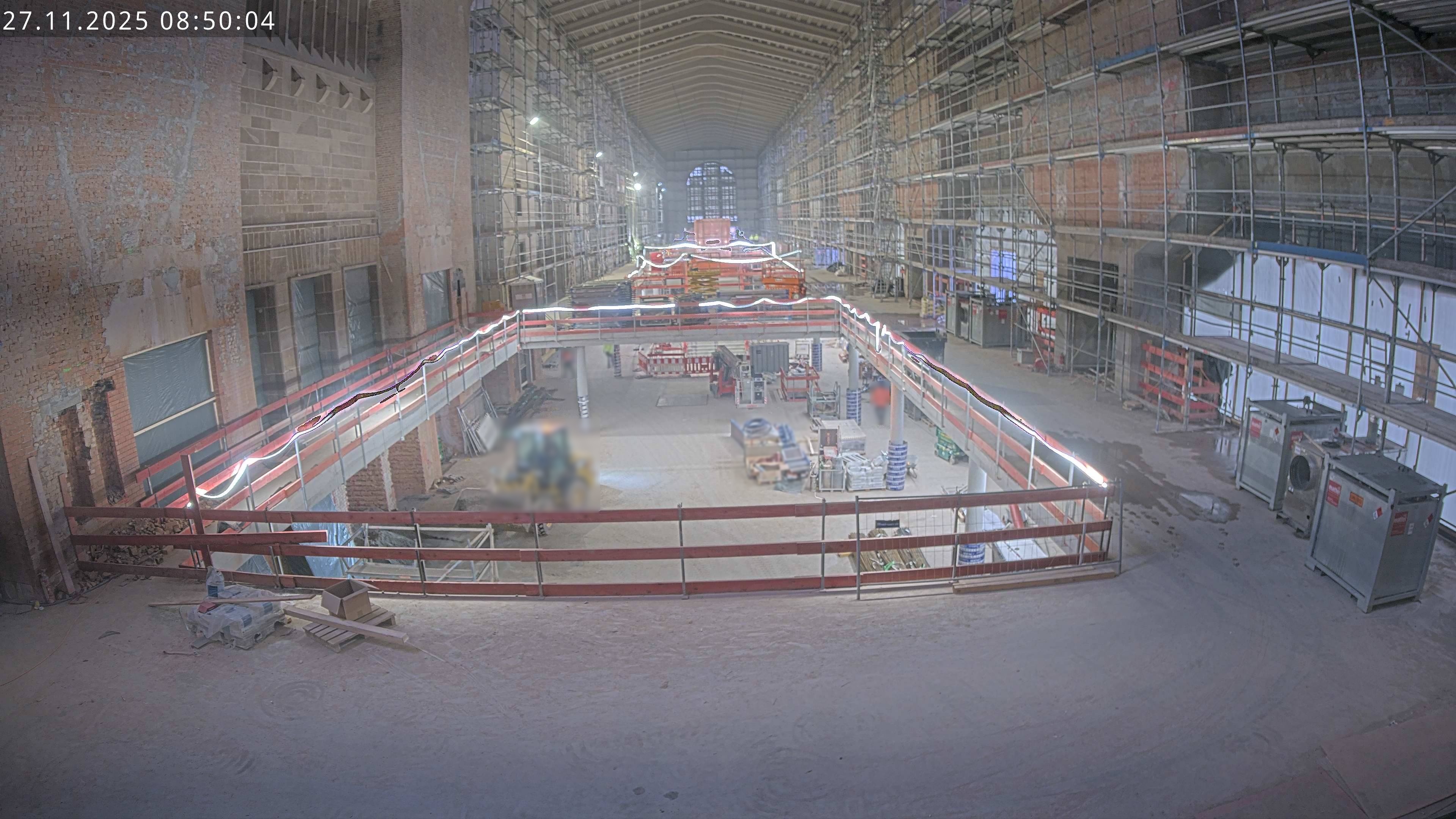 27.11.2025 08:50
