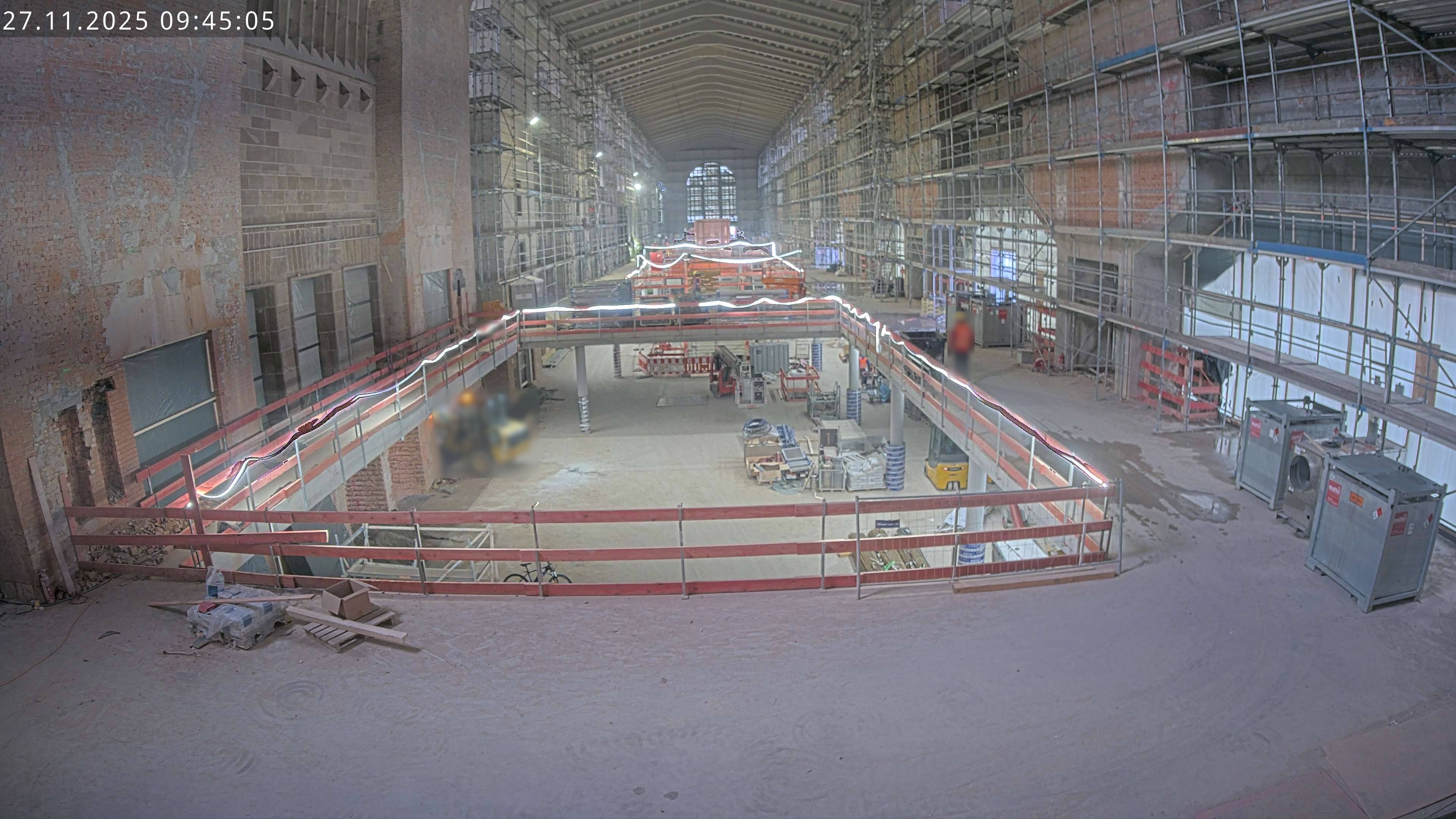 27.11.2025 09:45