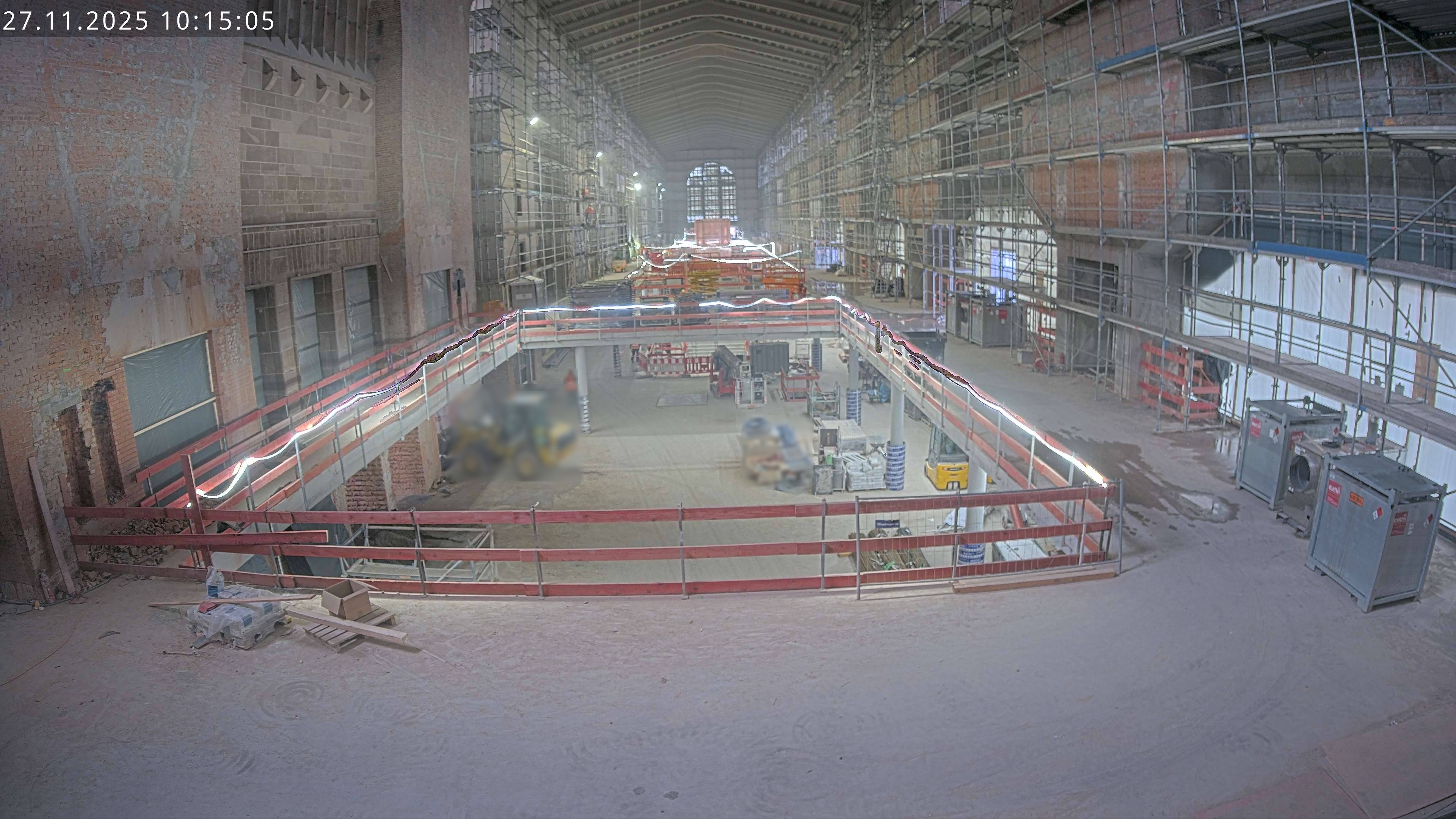 27.11.2025 10:15