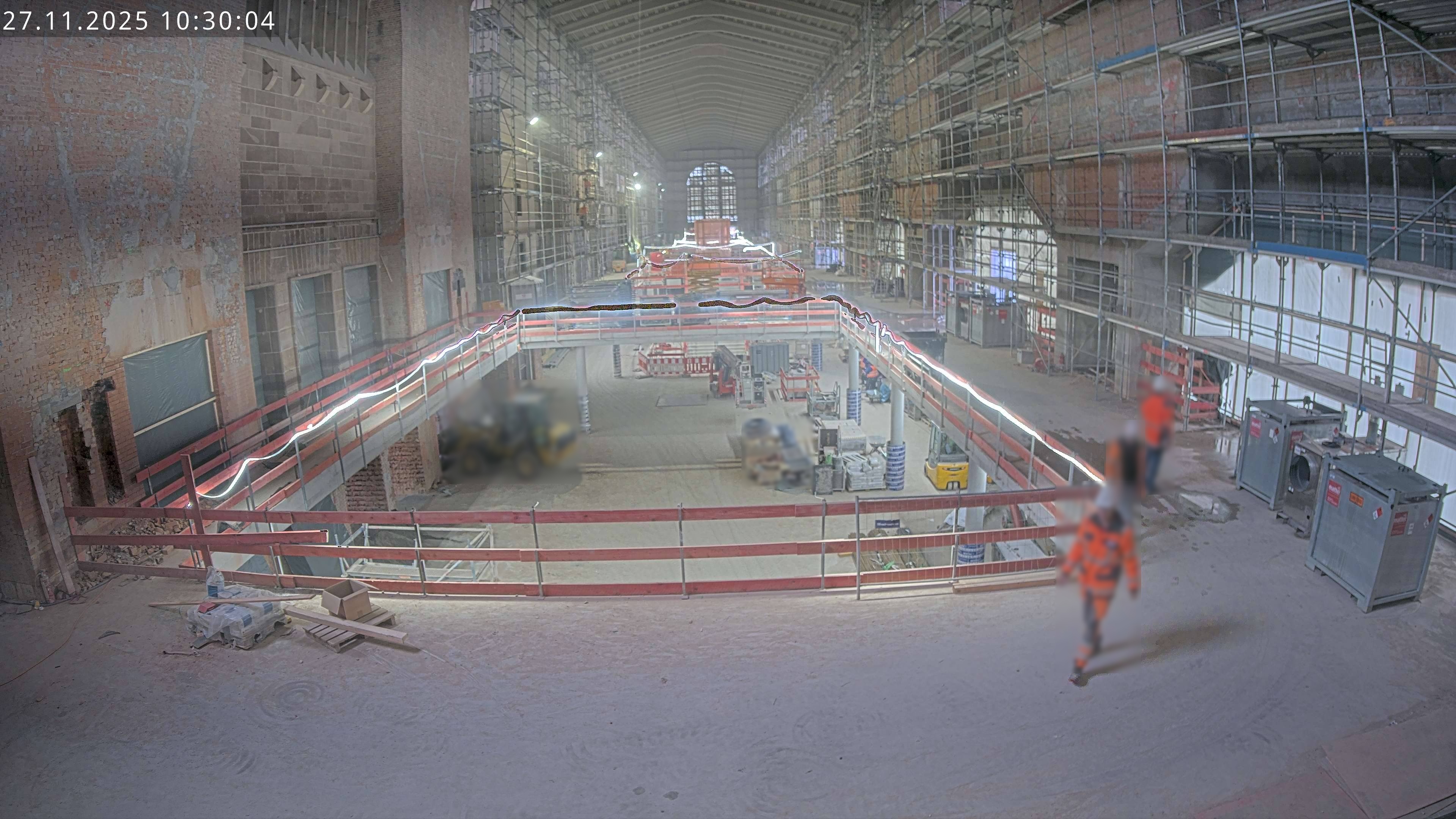 27.11.2025 10:30