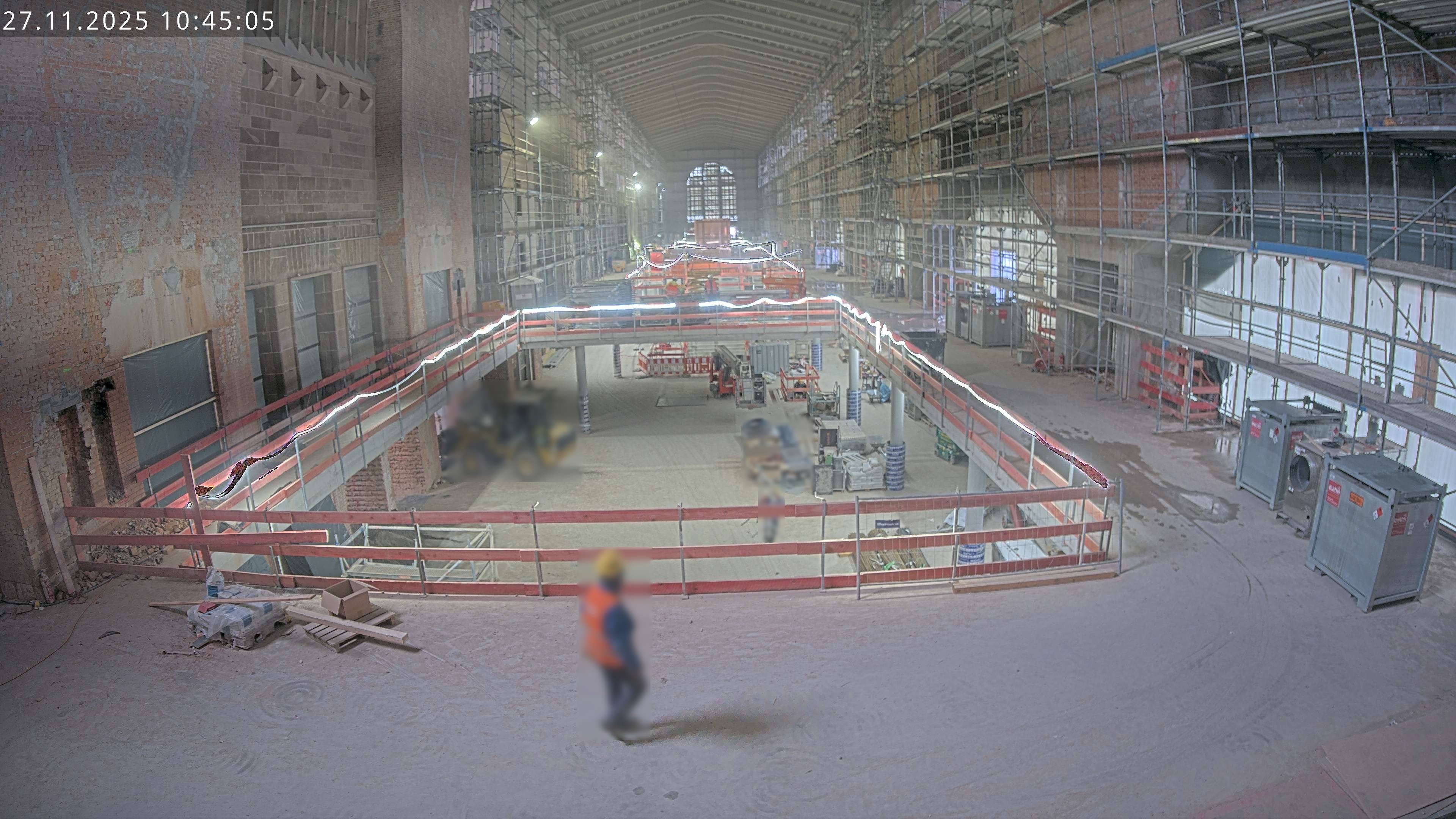 27.11.2025 10:45