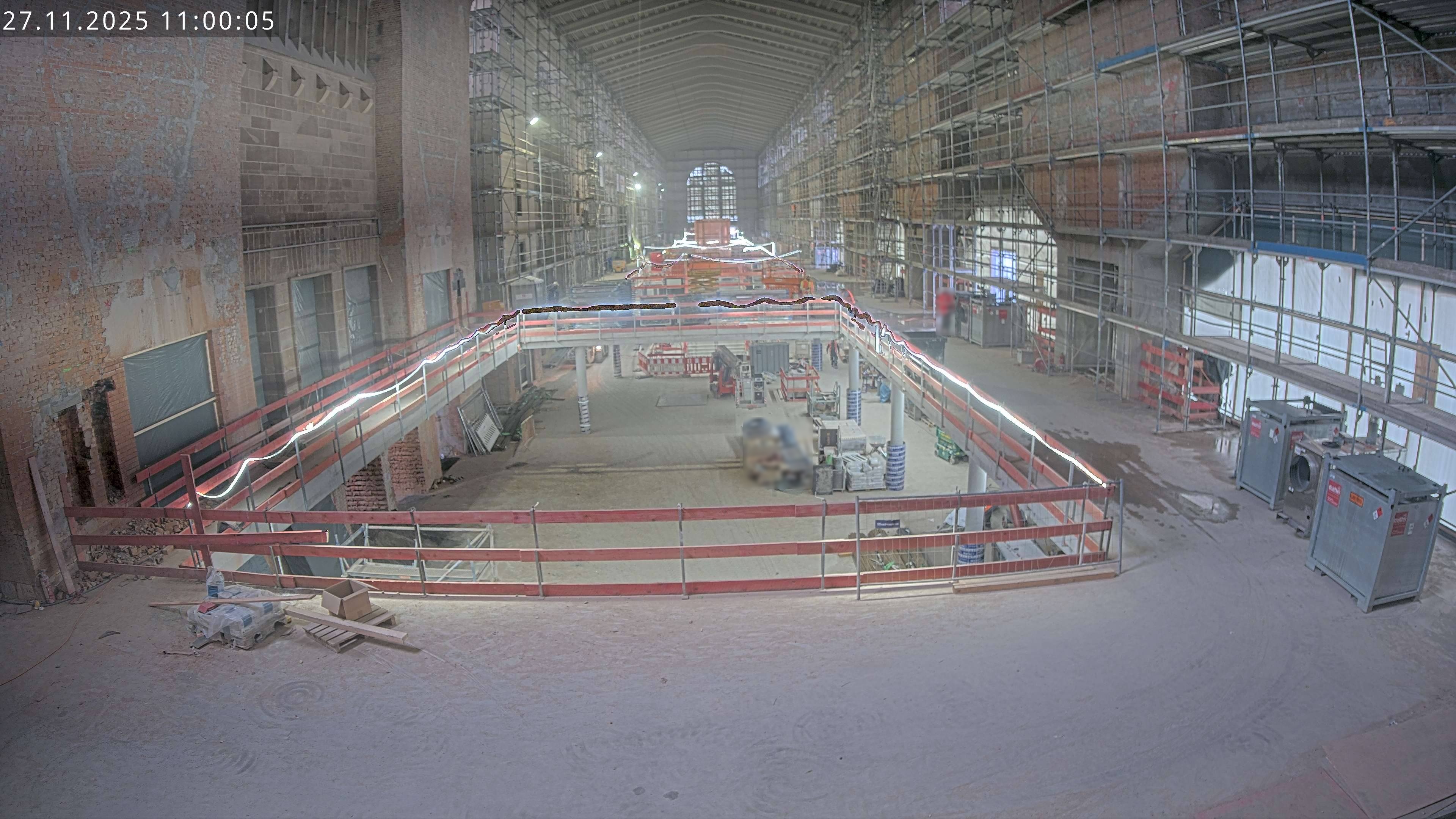 27.11.2025 11:00