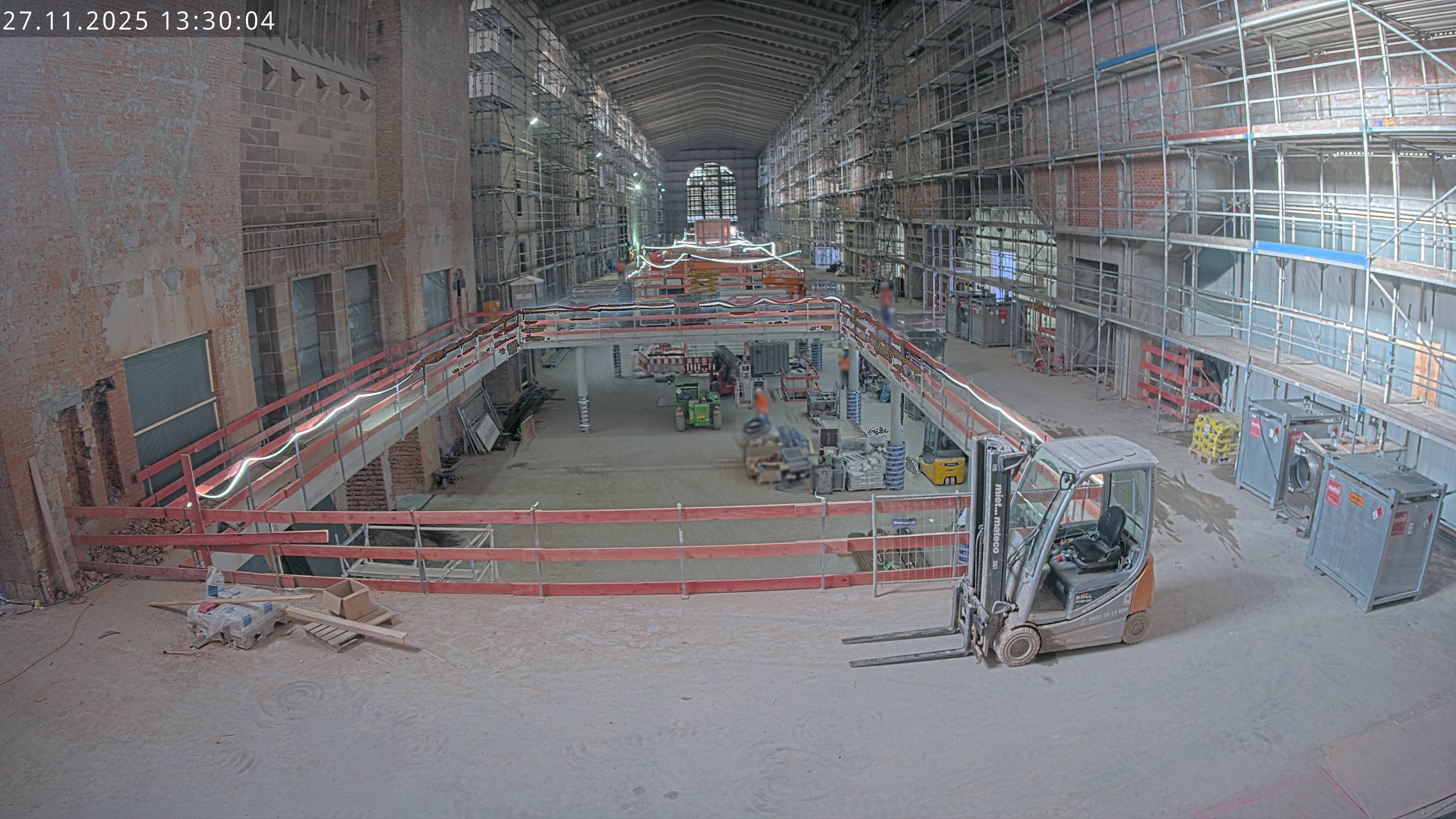 27.11.2025 13:30