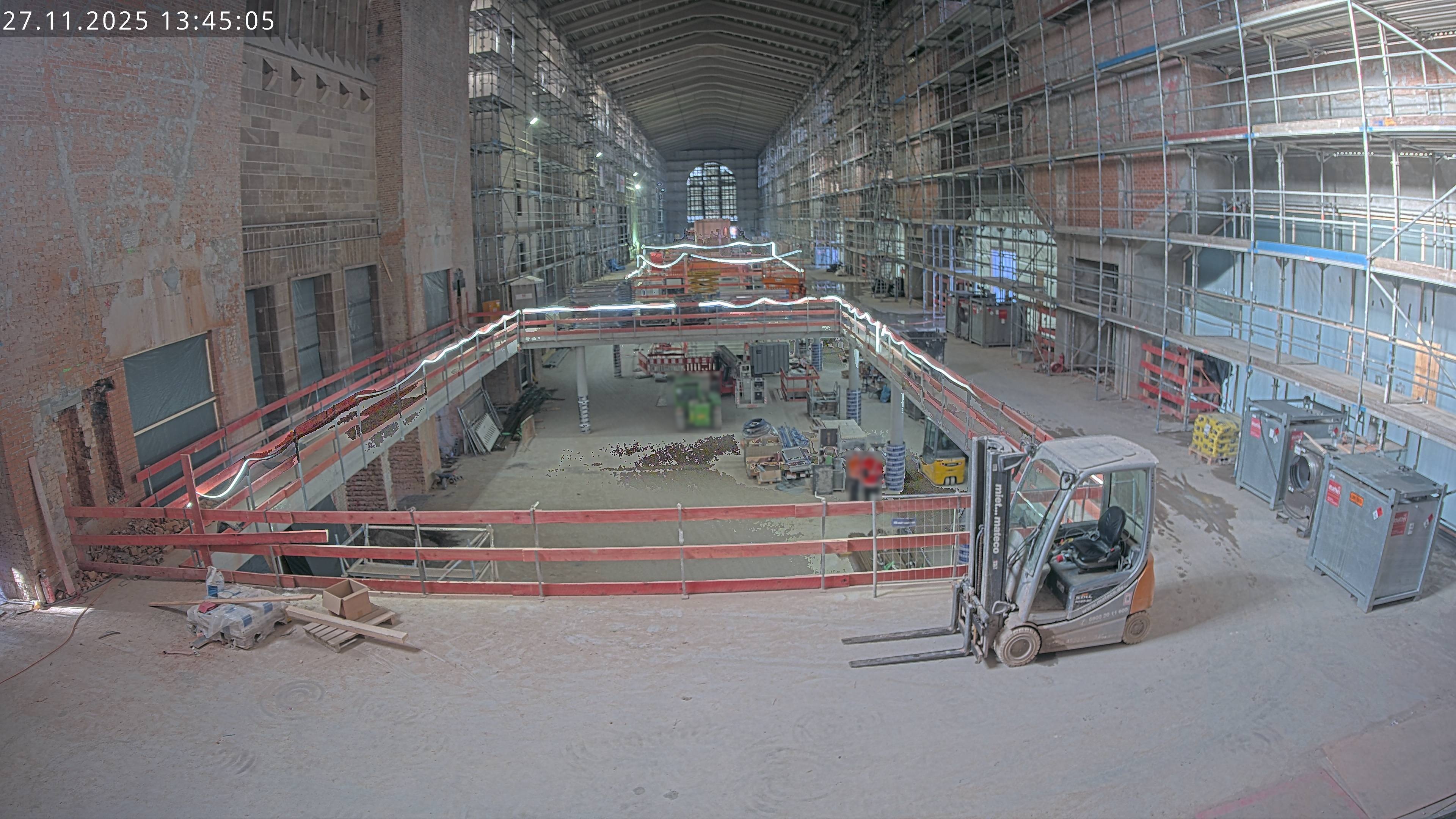 27.11.2025 13:45