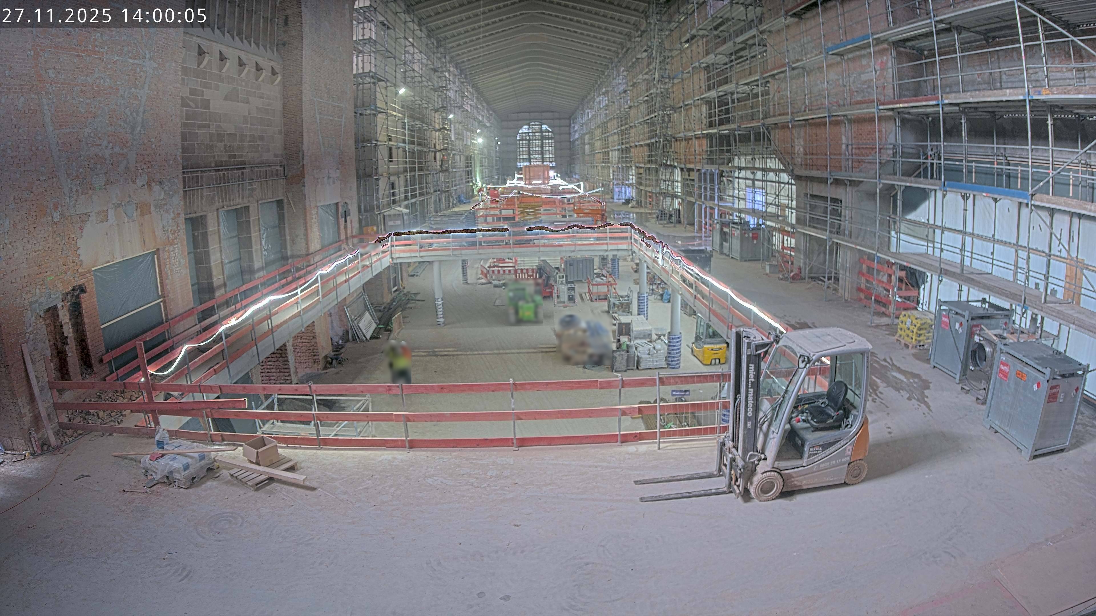 27.11.2025 14:00