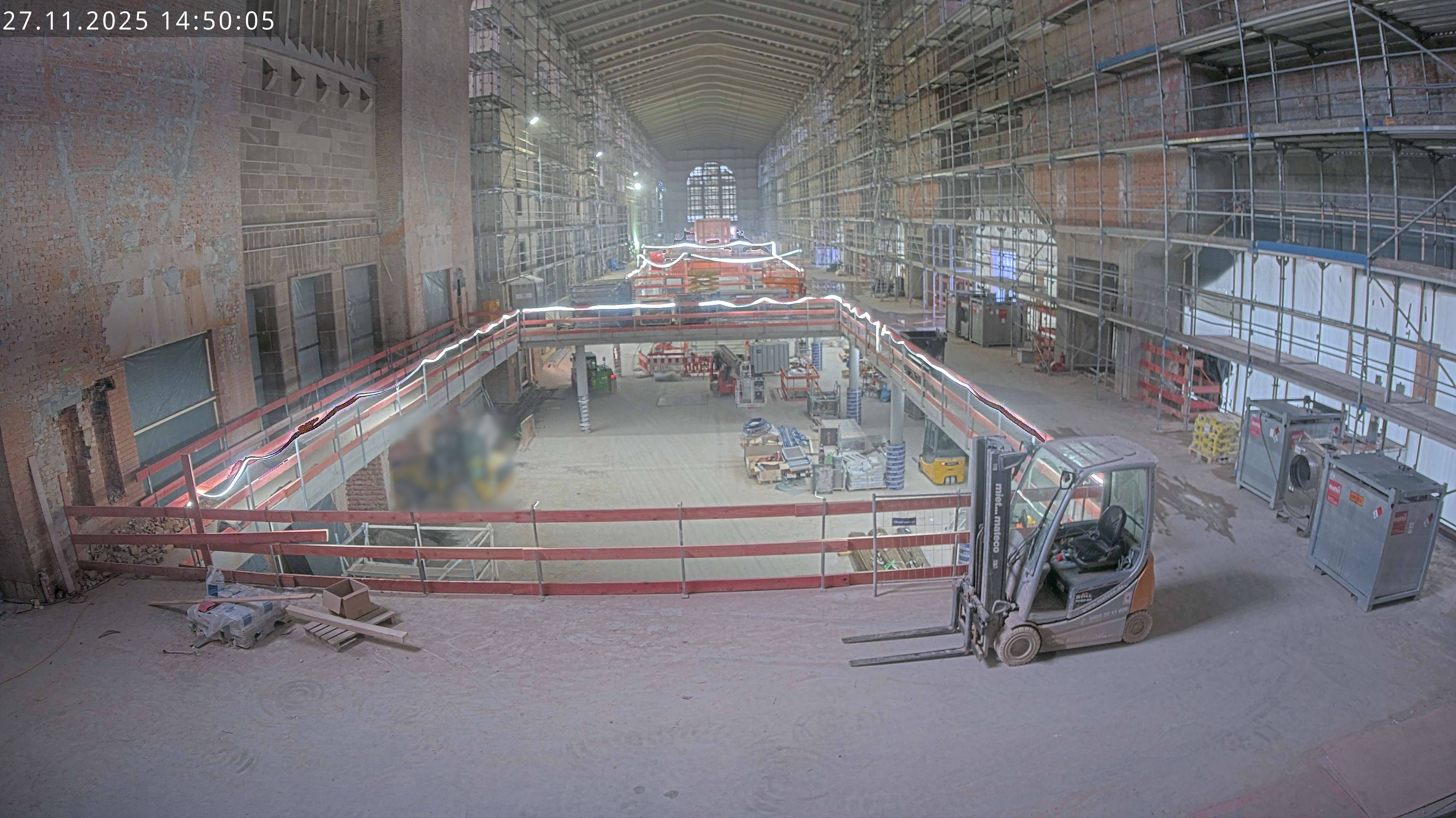 27.11.2025 14:50