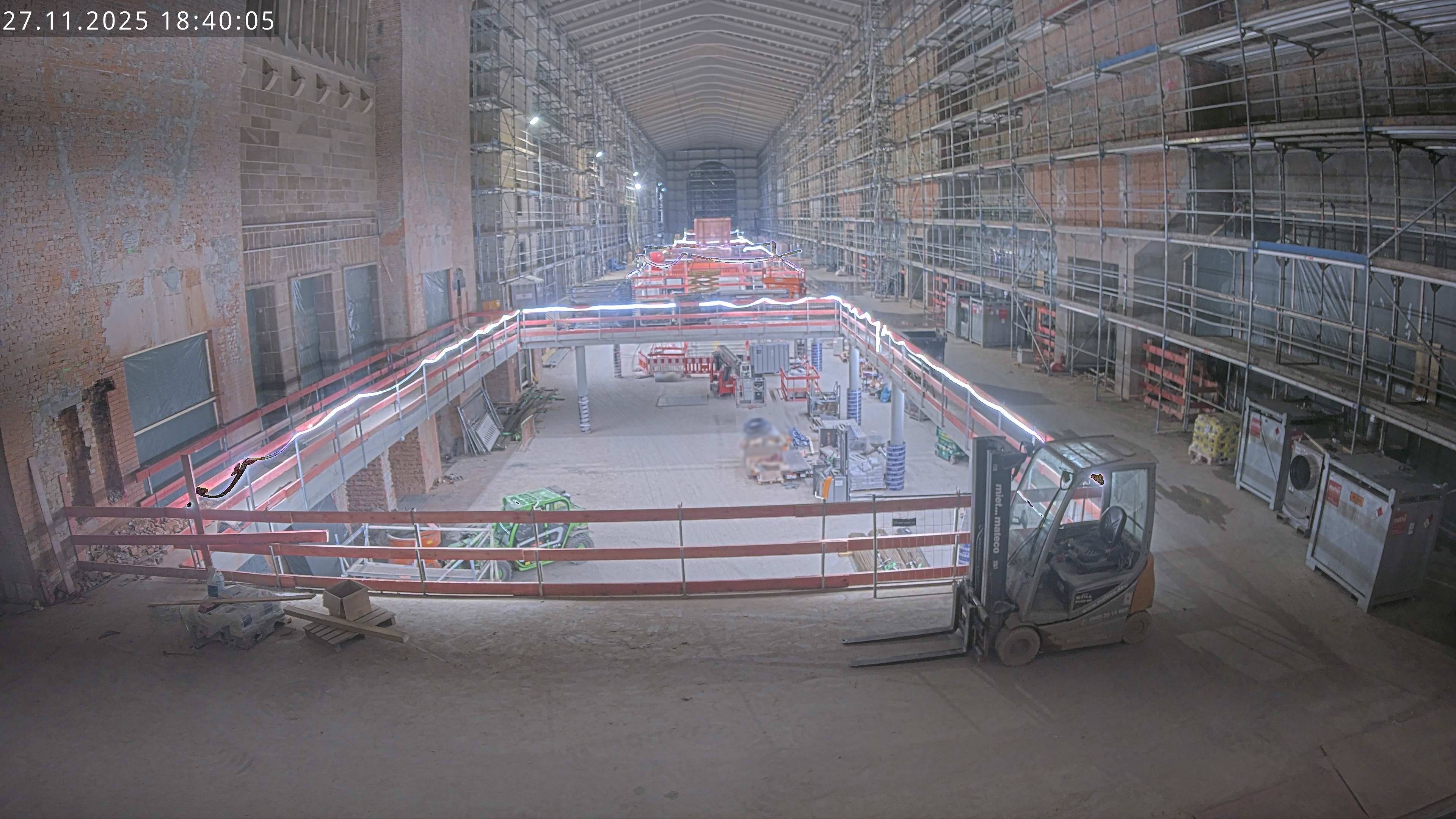 27.11.2025 18:40