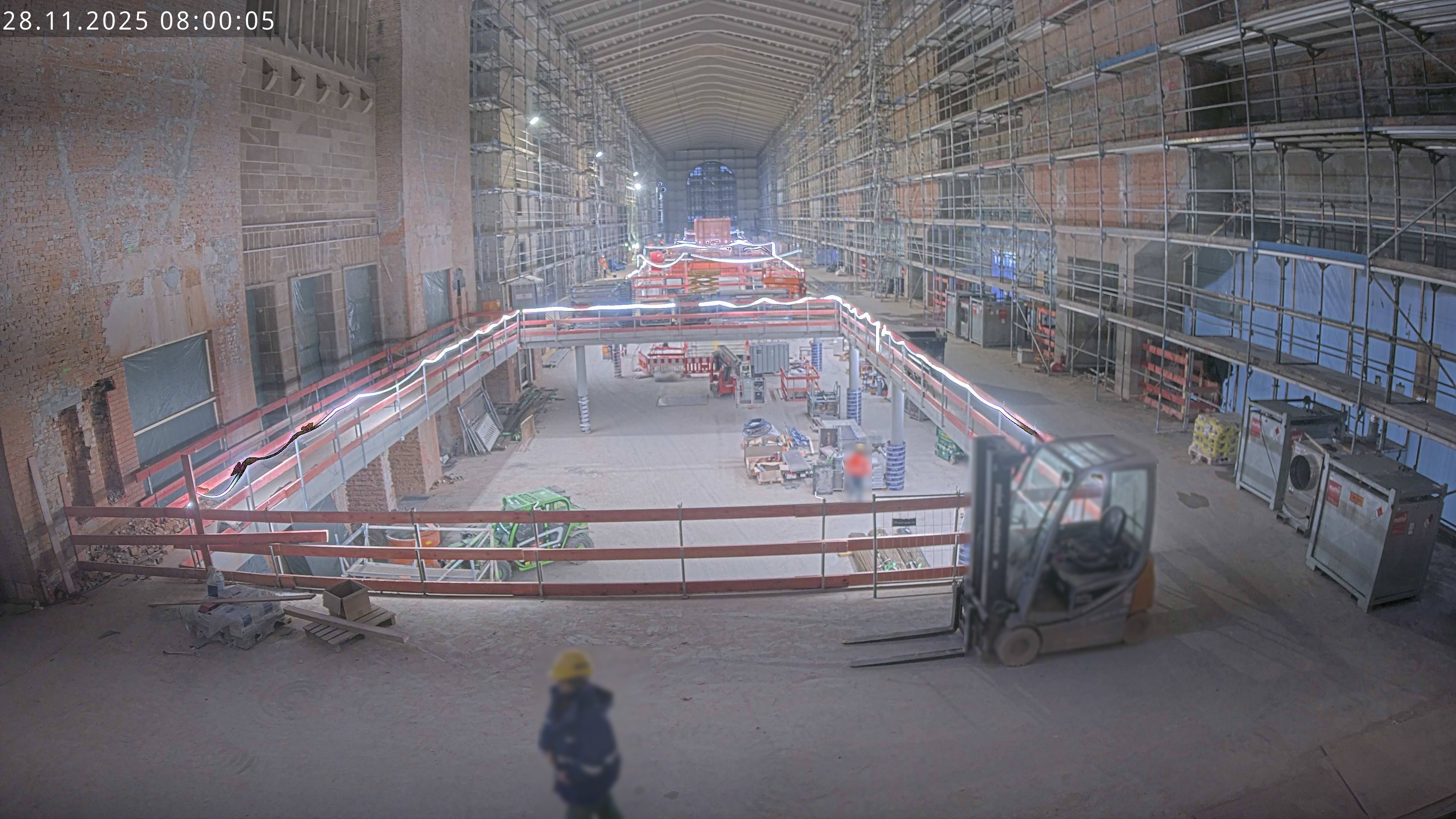 28.11.2025 08:00