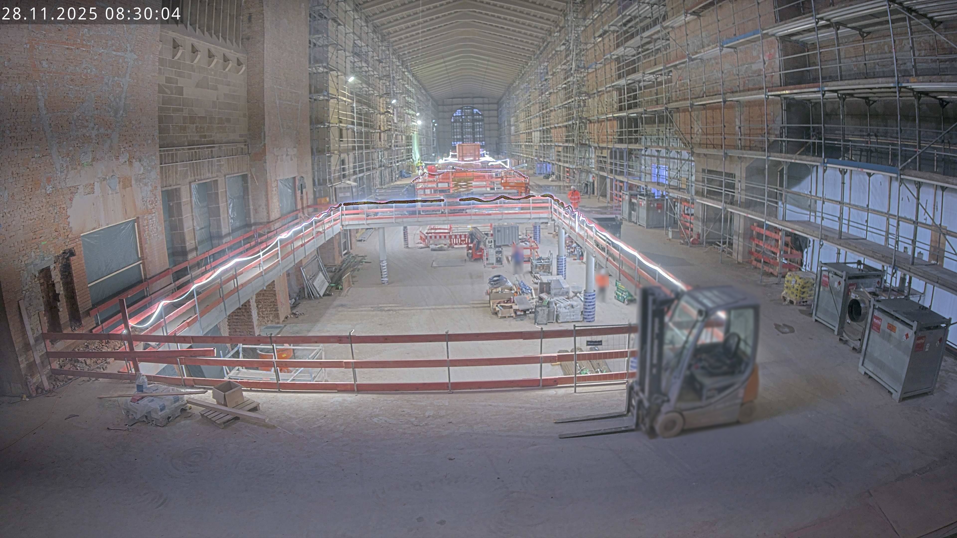 28.11.2025 08:30