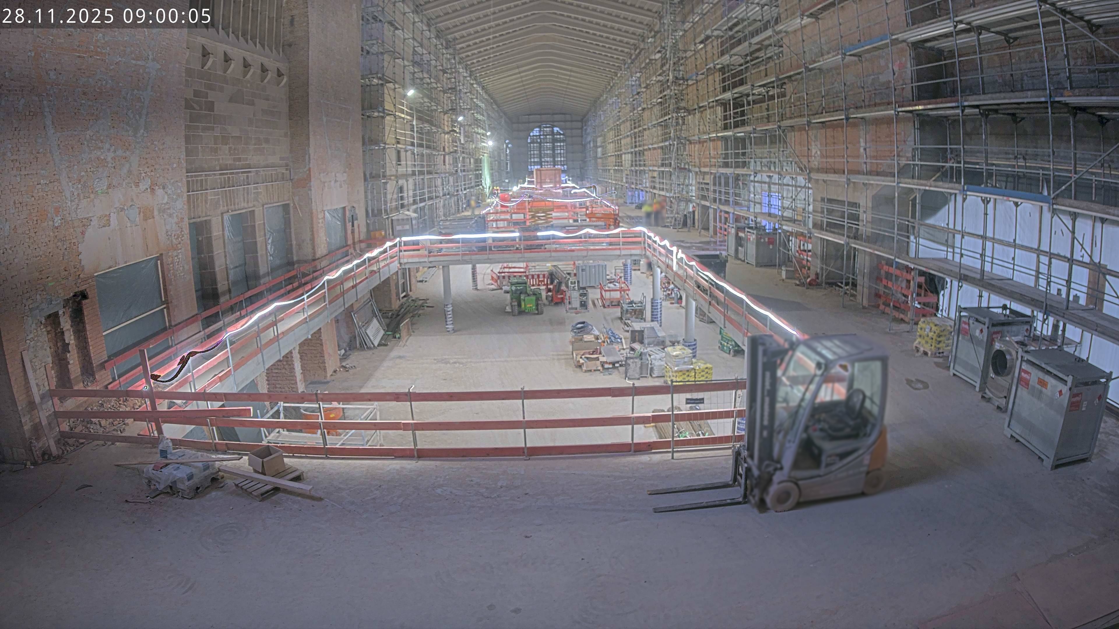 28.11.2025 09:00