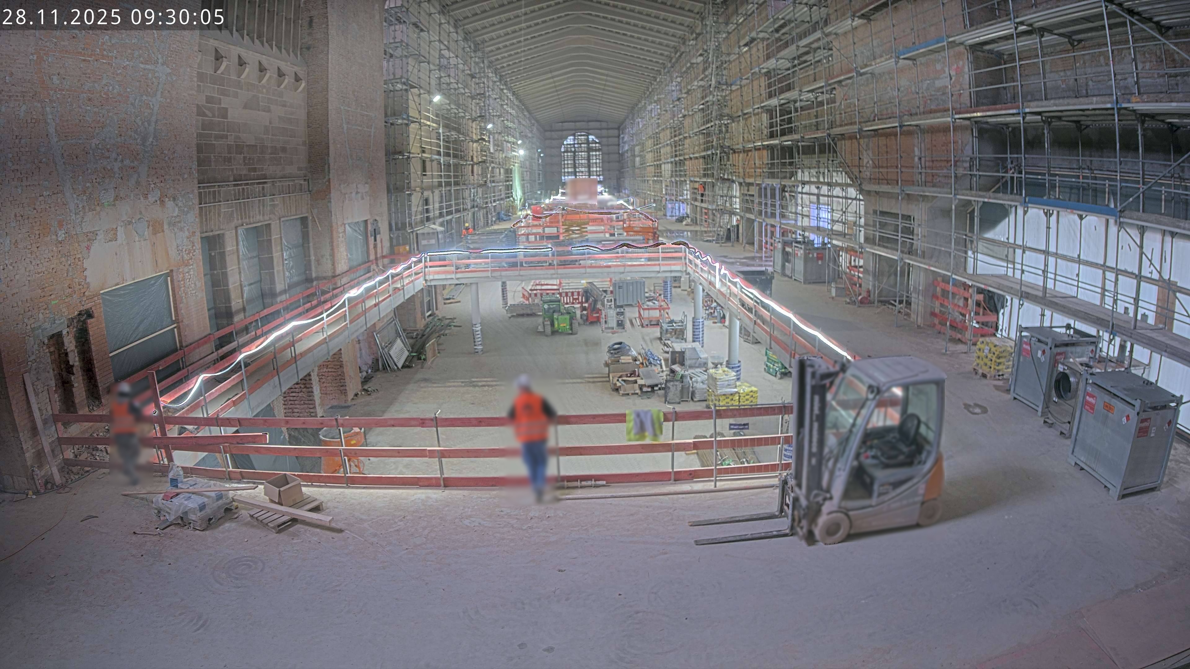 28.11.2025 09:30